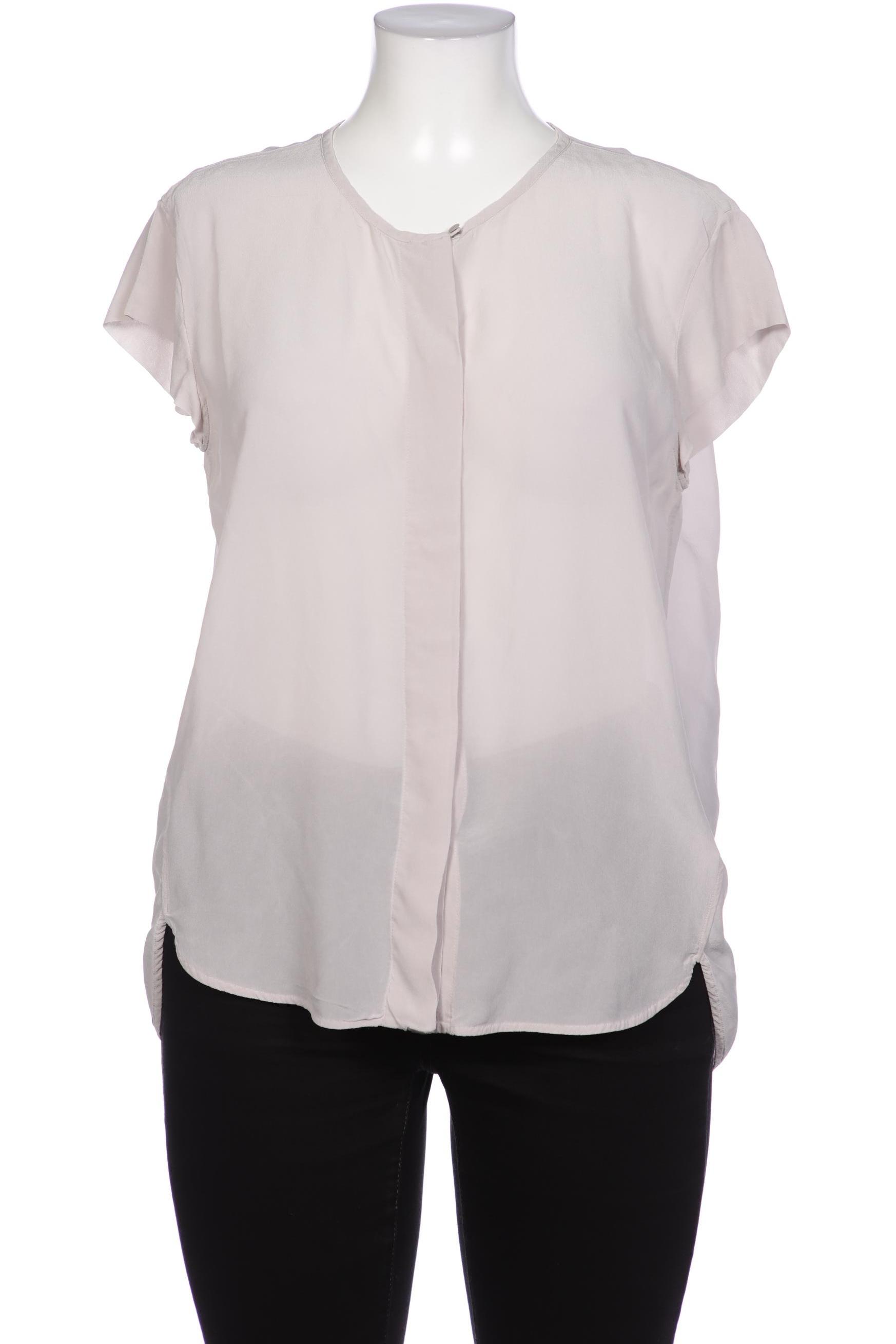 

Luisa Cerano Damen Bluse, grau, Gr. 42
