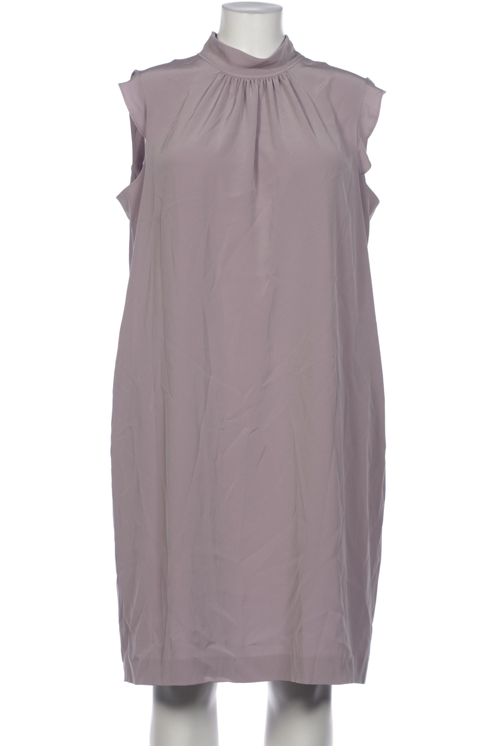 

Luisa Cerano Damen Kleid, flieder, Gr. 46