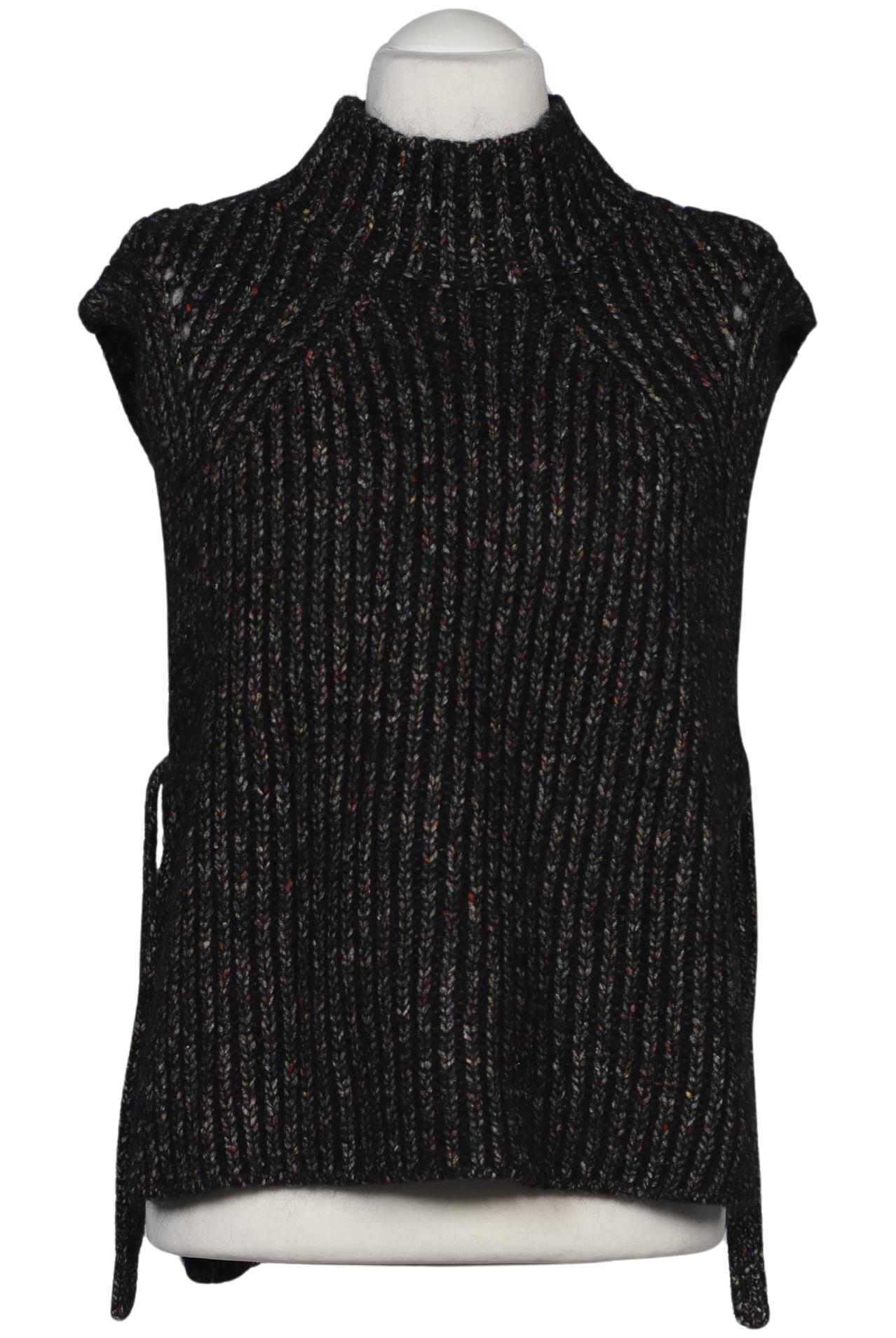 

Luisa Cerano Damen Pullover, schwarz, Gr. 42