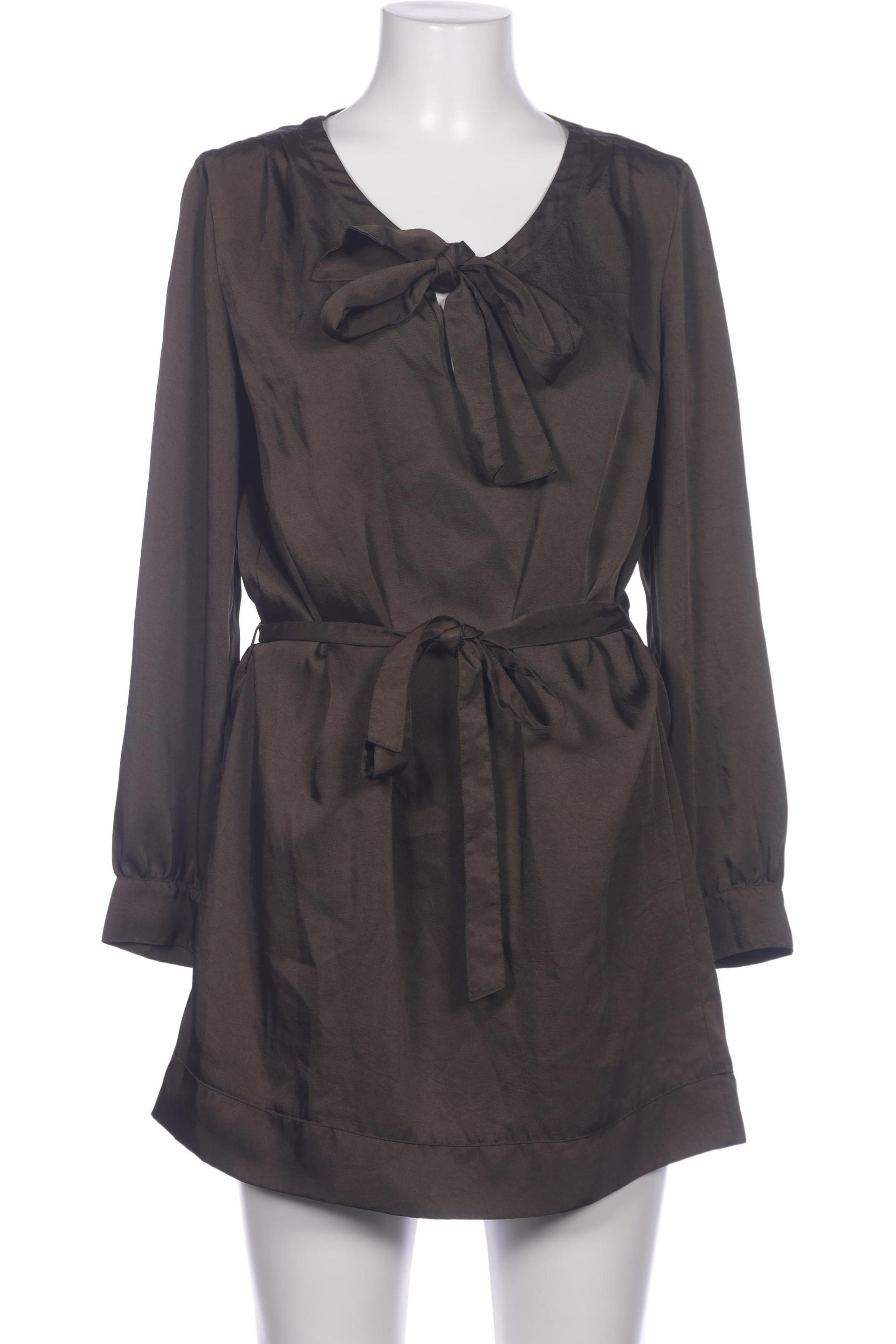 

Luisa Cerano Damen Kleid, grün, Gr. 40