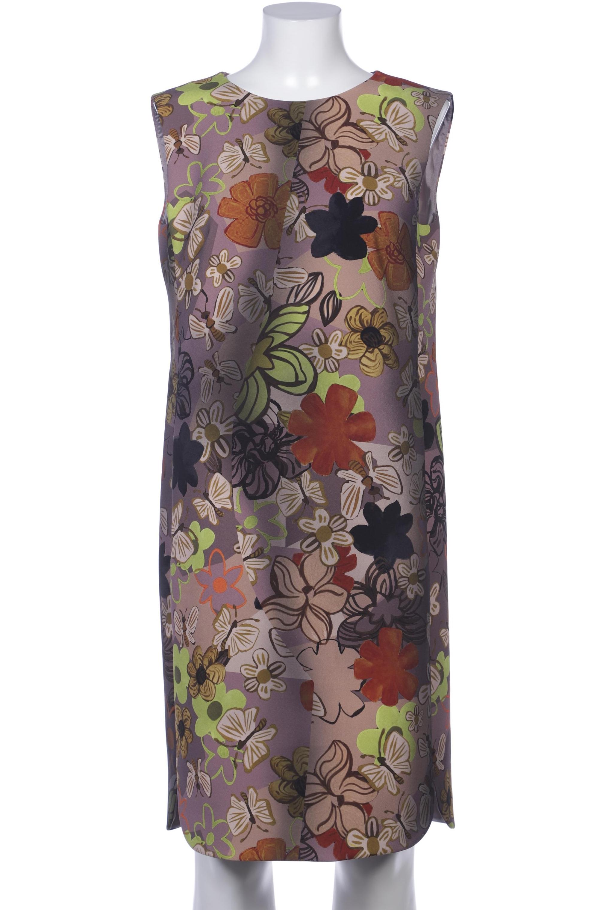 

Luisa Cerano Damen Kleid, mehrfarbig, Gr. 40