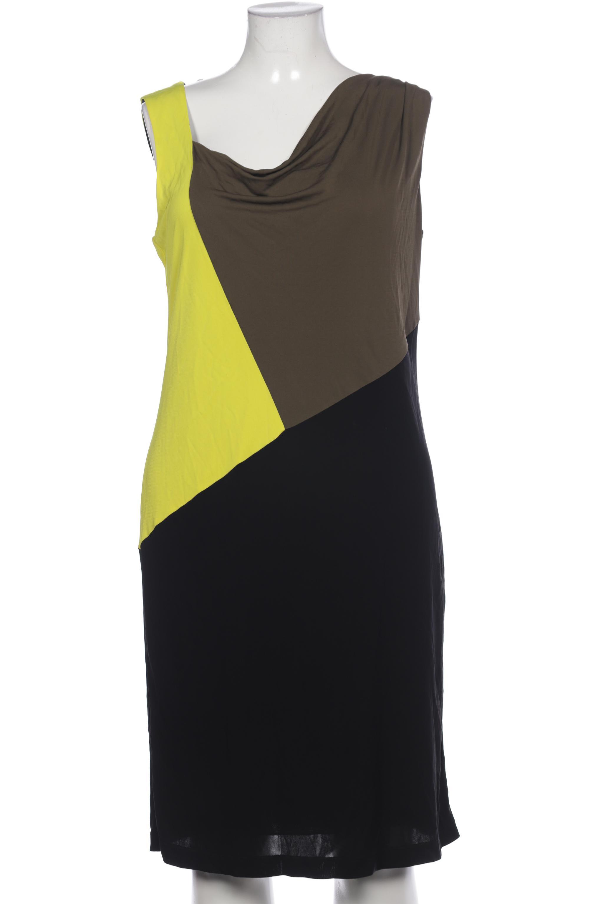 

Luisa Cerano Damen Kleid, mehrfarbig, Gr. 44