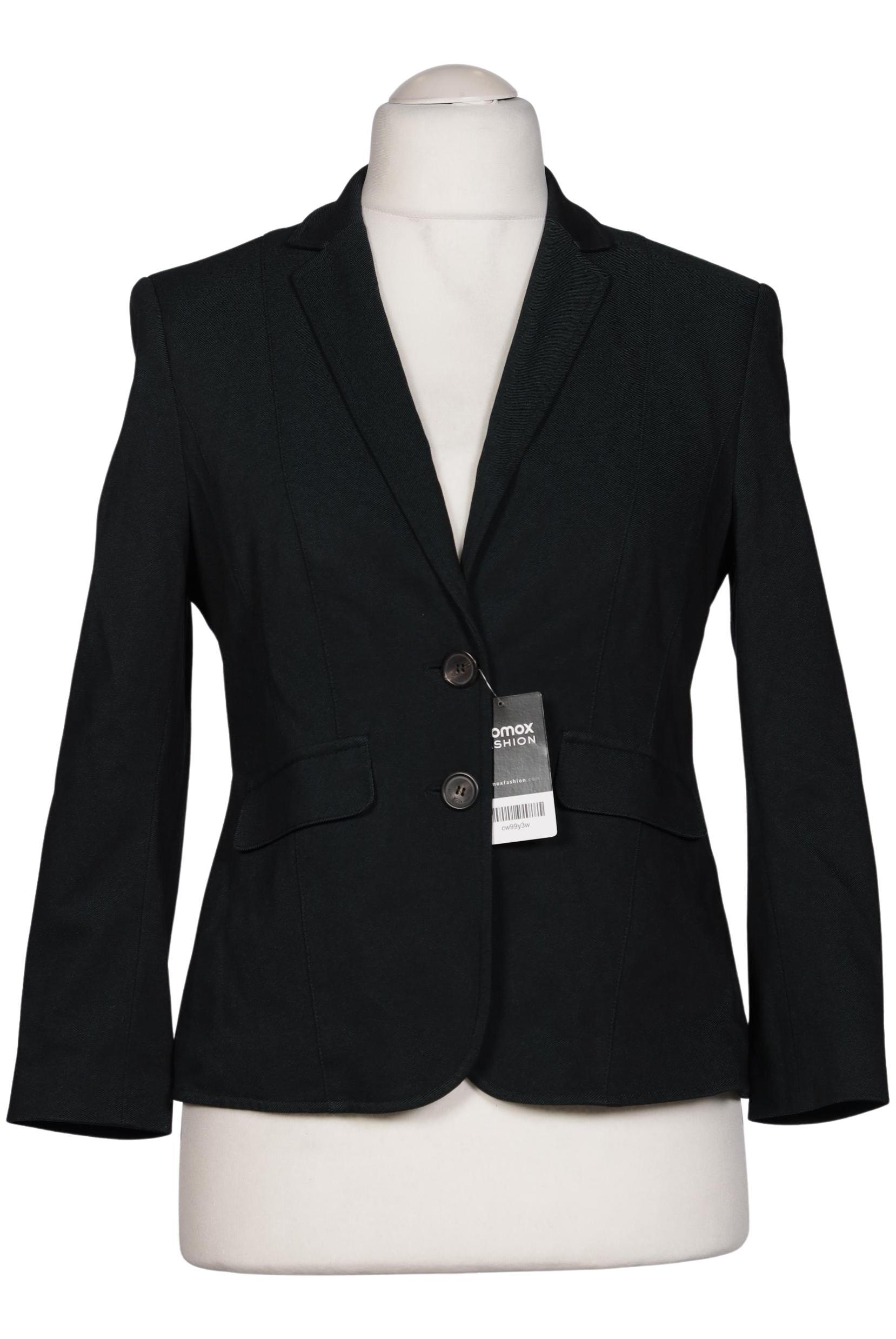

Luisa Cerano Damen Blazer, grün, Gr. 40