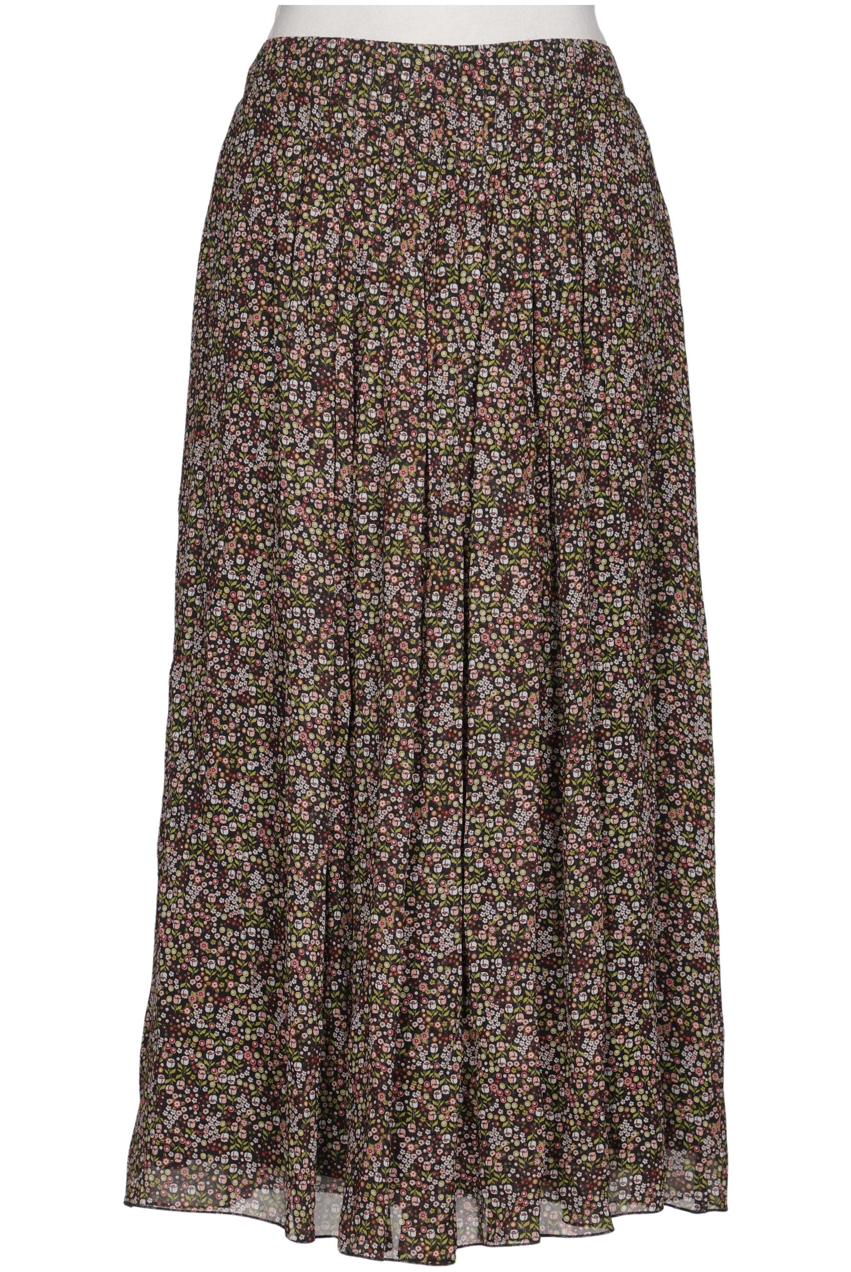 

Luisa Cerano Damen Rock, braun, Gr. 36