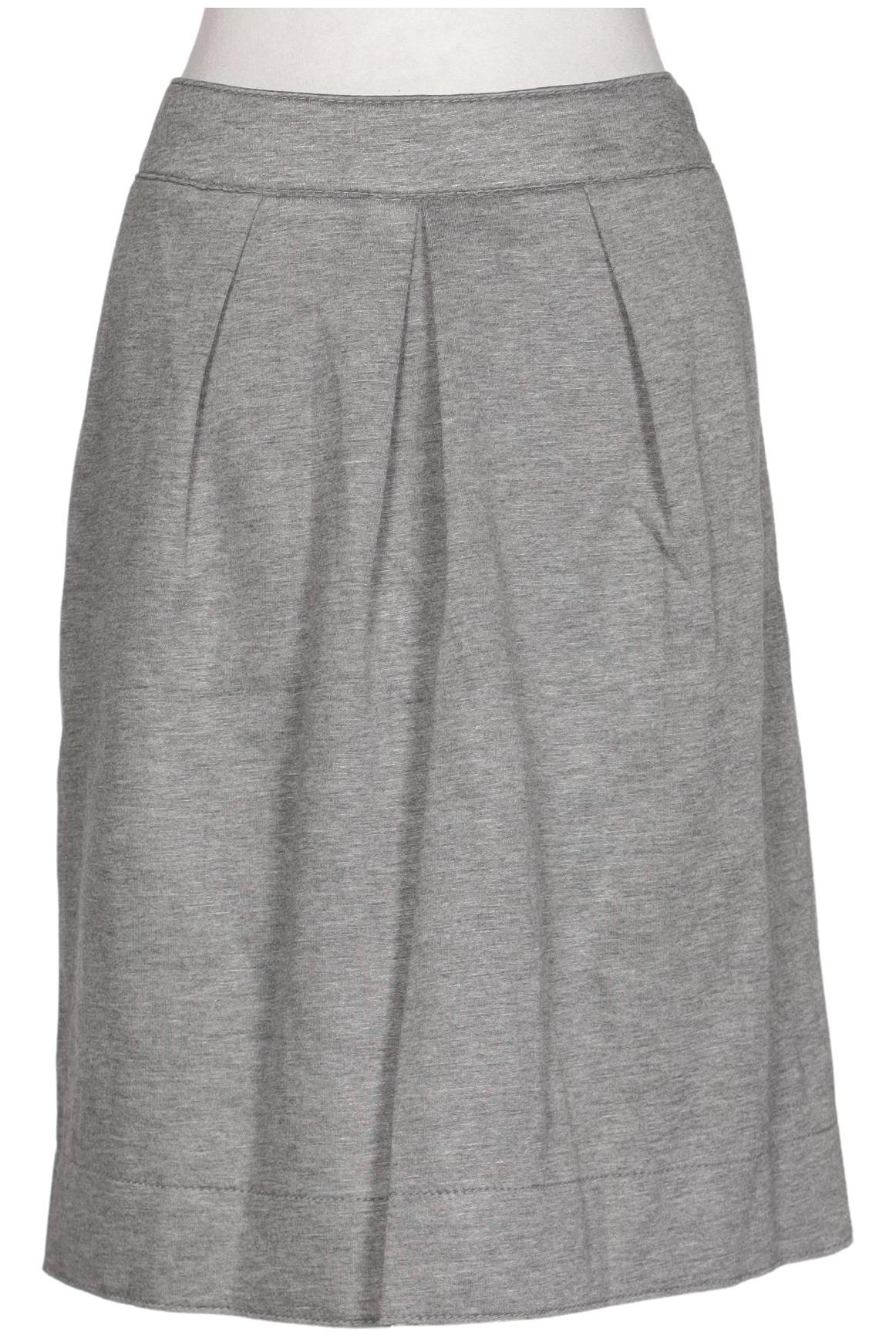 

Luisa Cerano Damen Rock, grau, Gr. 38