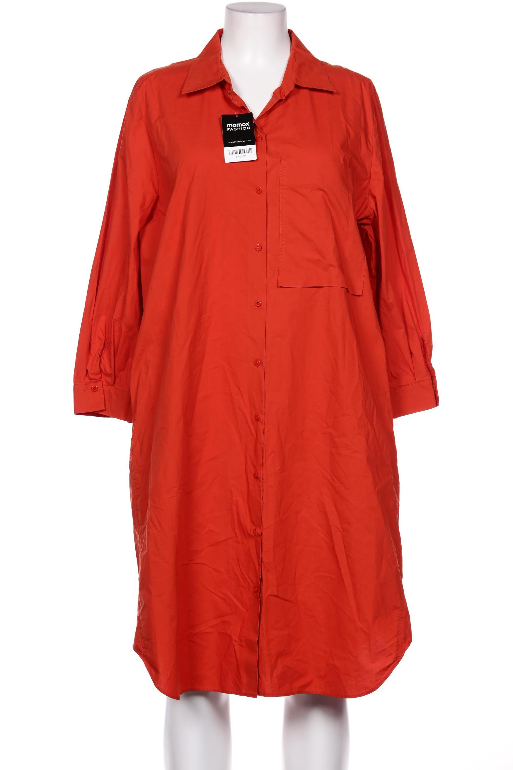 

Luisa Cerano Damen Kleid, rot, Gr. 46