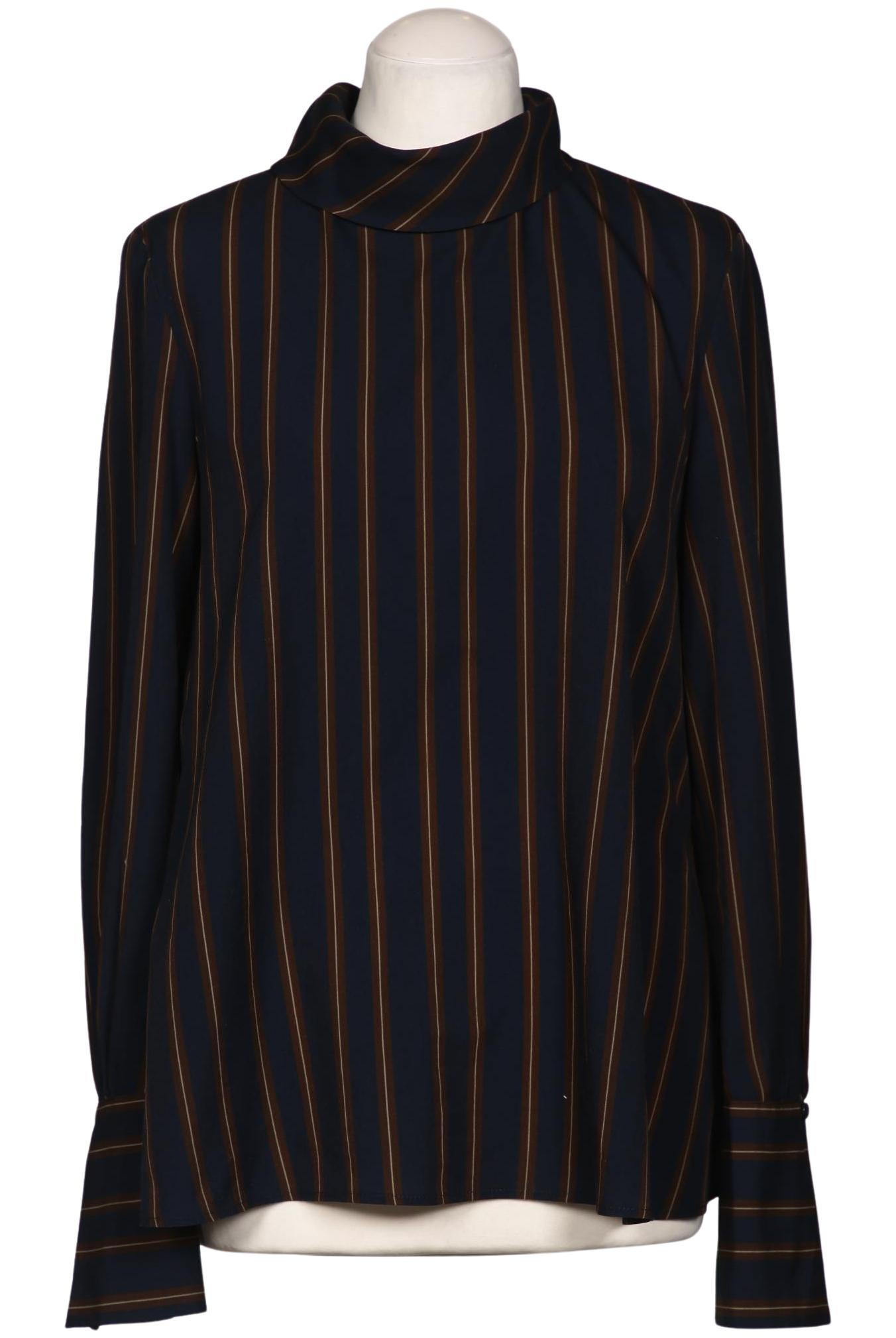 

Luisa Cerano Damen Bluse, mehrfarbig, Gr. 36