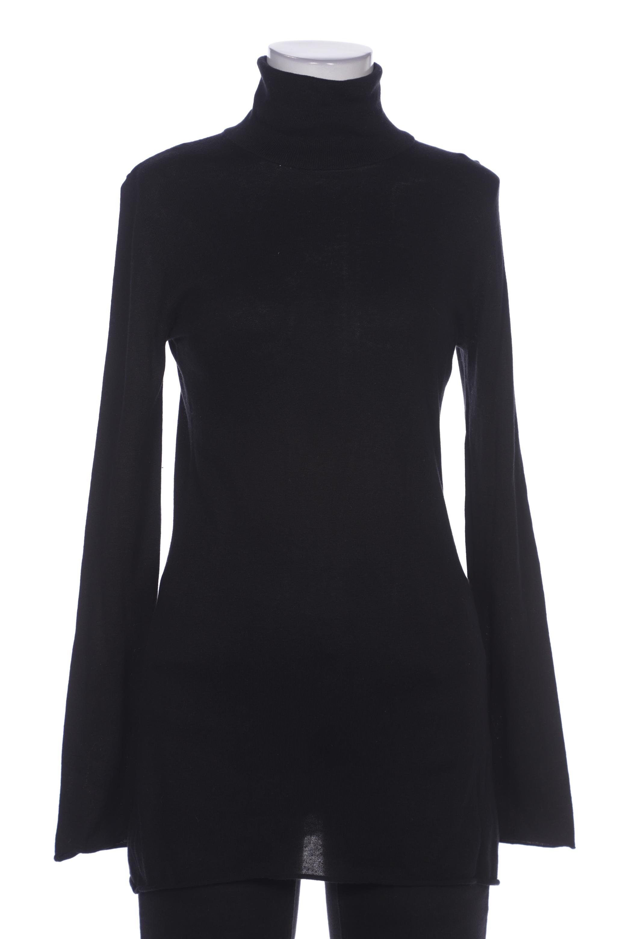 

Luisa Cerano Damen Pullover, schwarz, Gr. 36