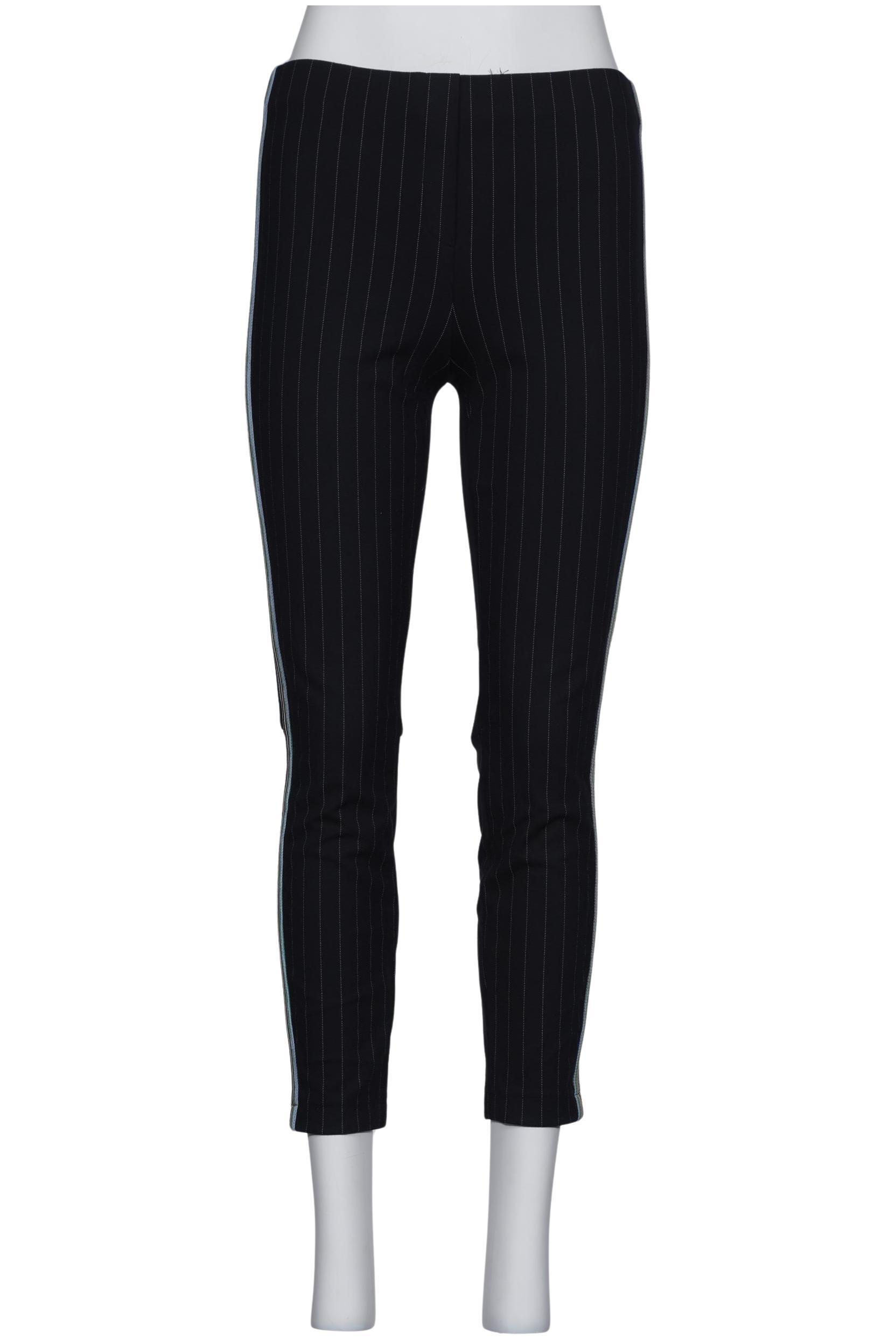 

Luisa Cerano Damen Stoffhose, marineblau, Gr. 38