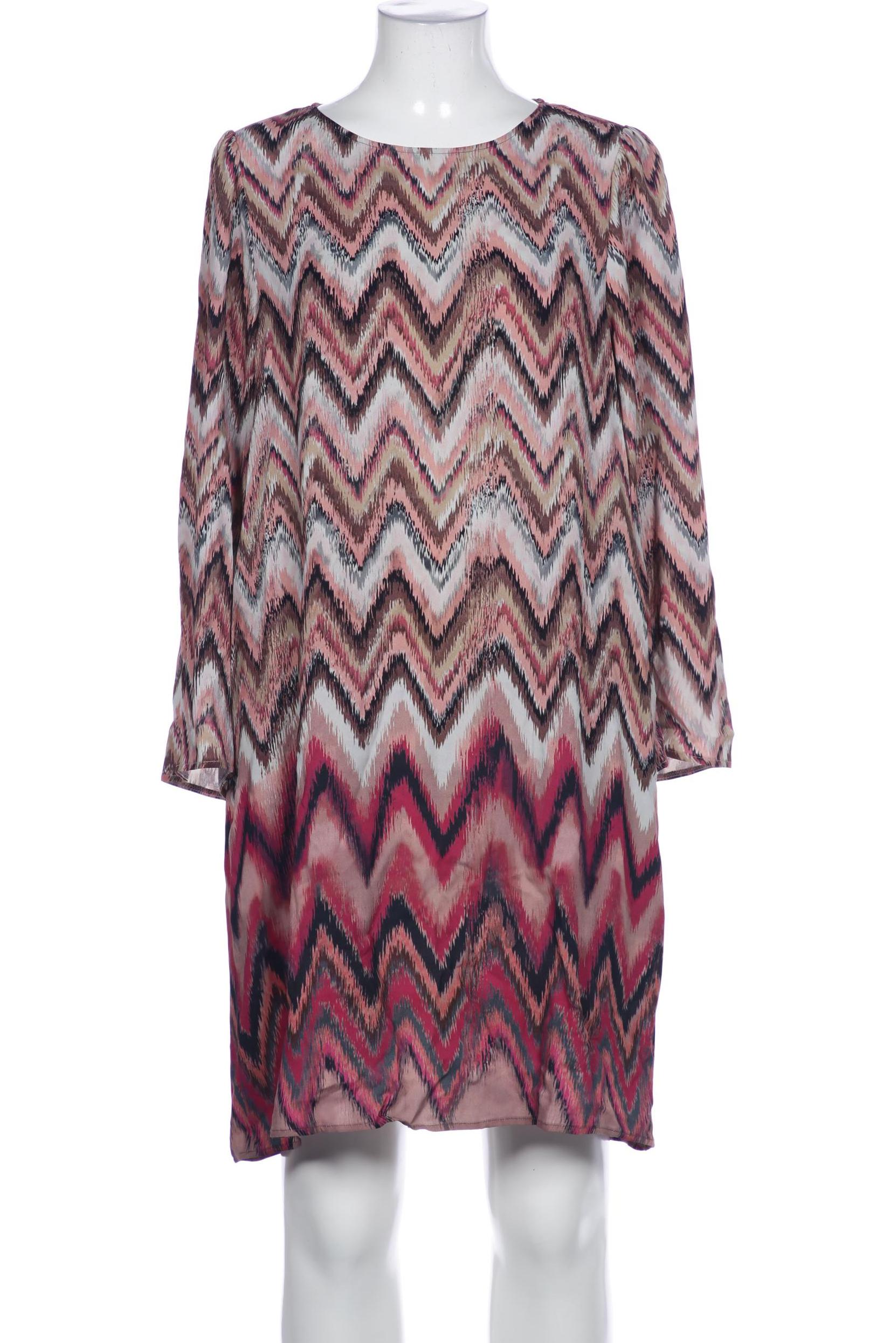 

Luisa Cerano Damen Kleid, flieder