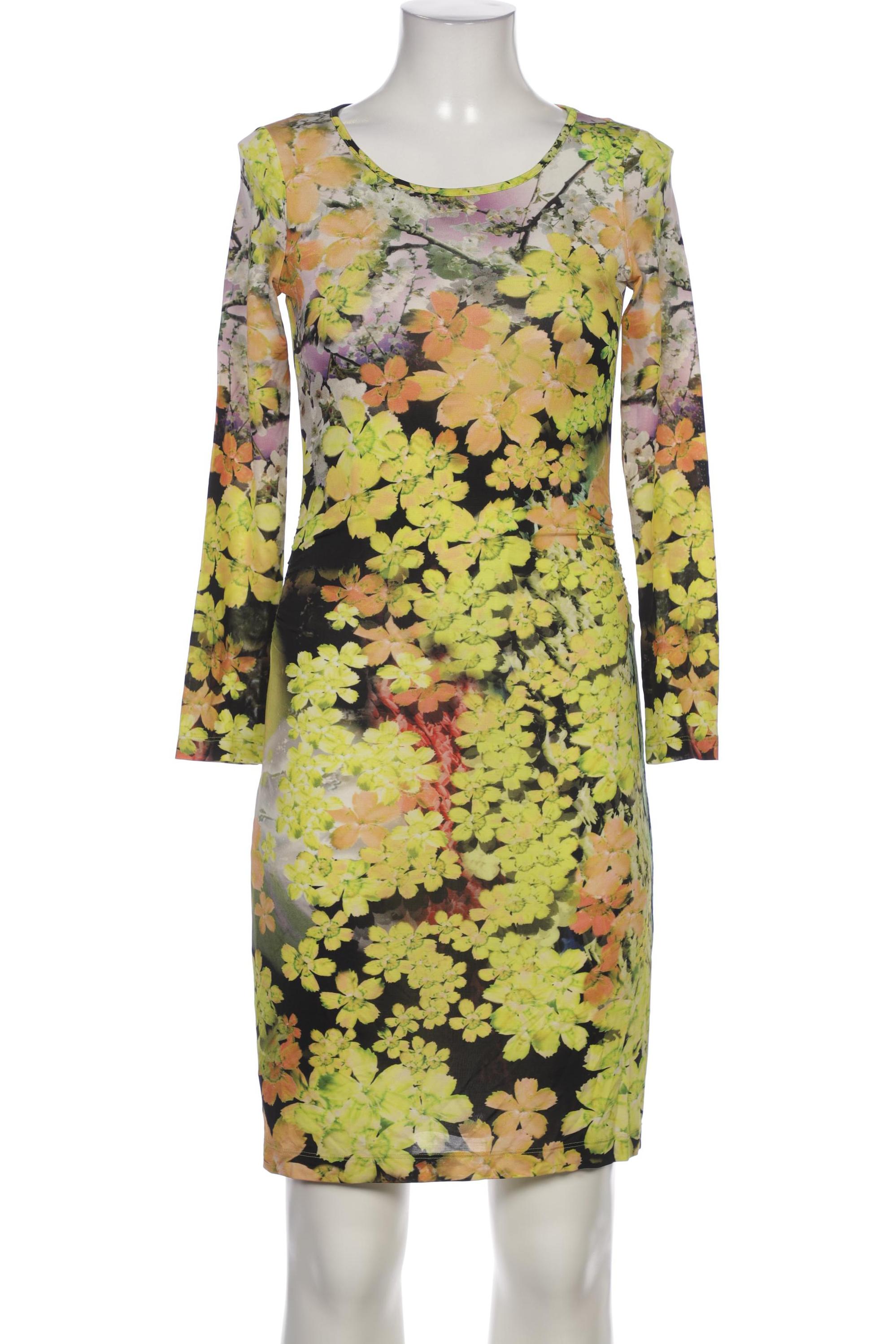 

Luisa Cerano Damen Kleid, hellgrün, Gr. 38