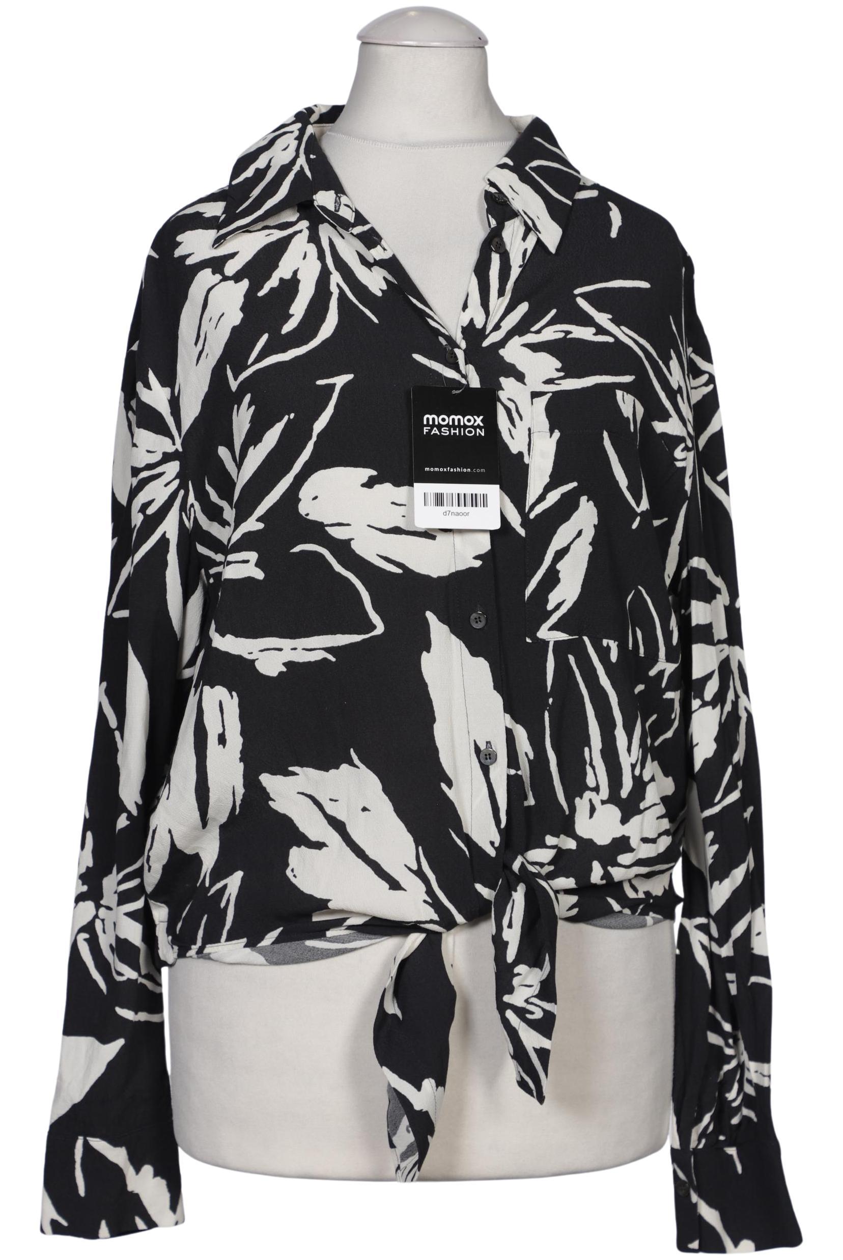 

Luisa Cerano Damen Bluse, mehrfarbig, Gr. 34