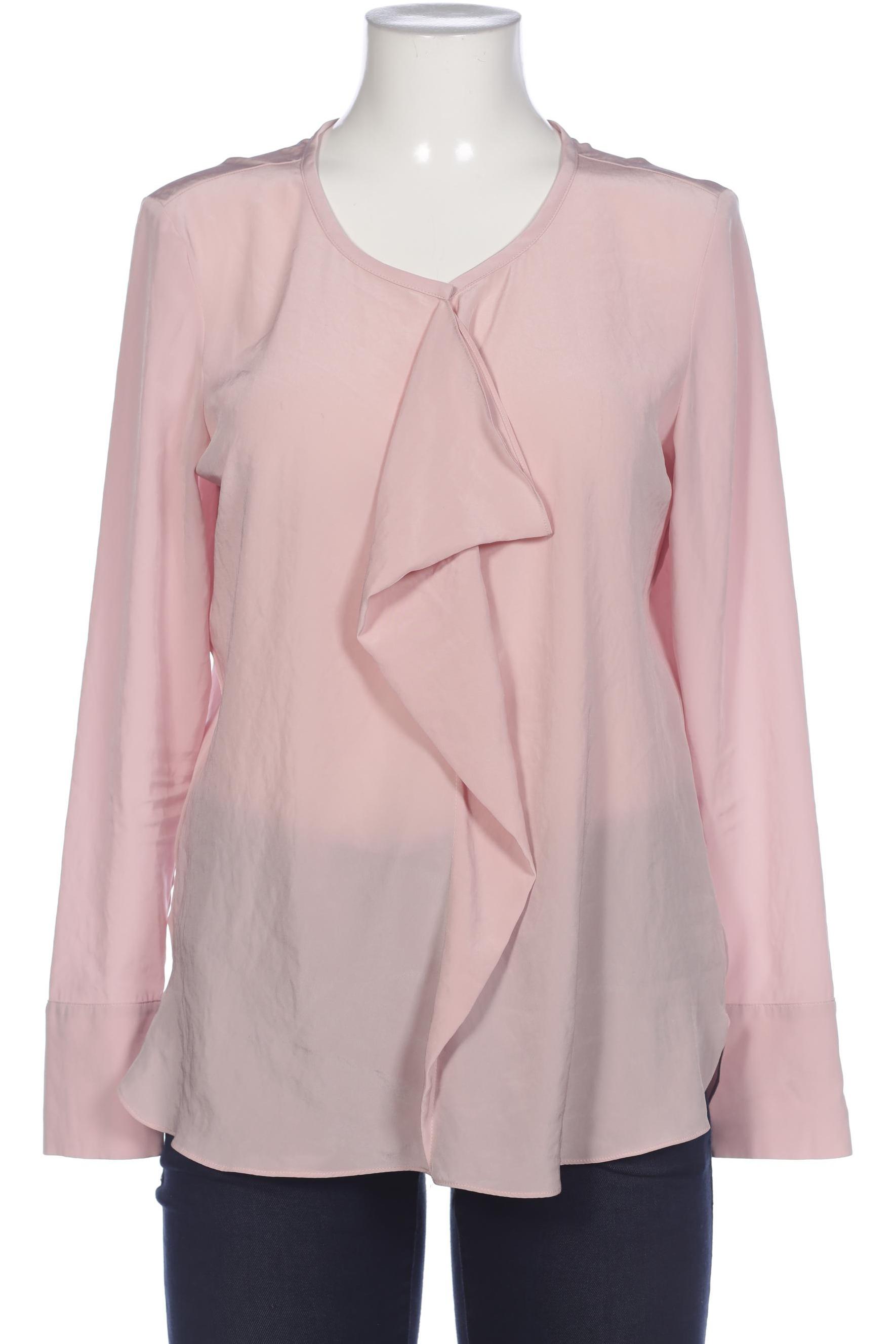 

Luisa Cerano Damen Bluse, pink