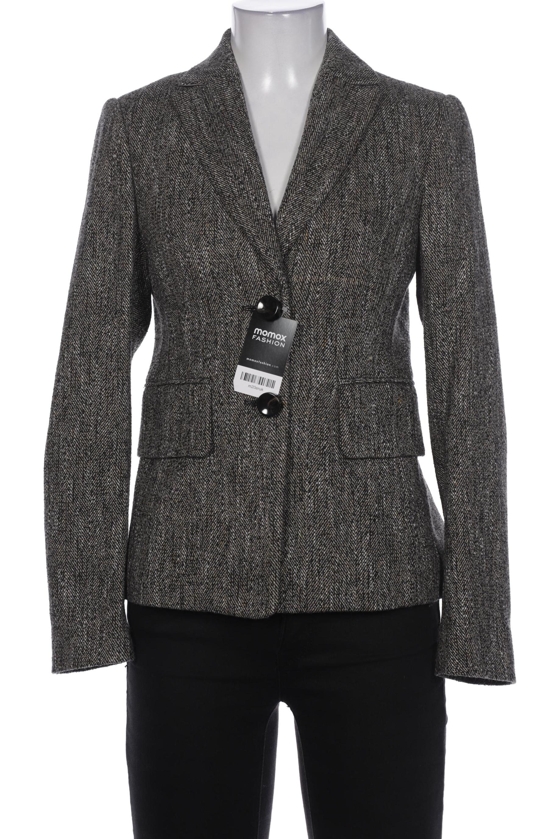Thumbnail - Luisa Cerano Damen Blazer, schwarz, Gr. 34