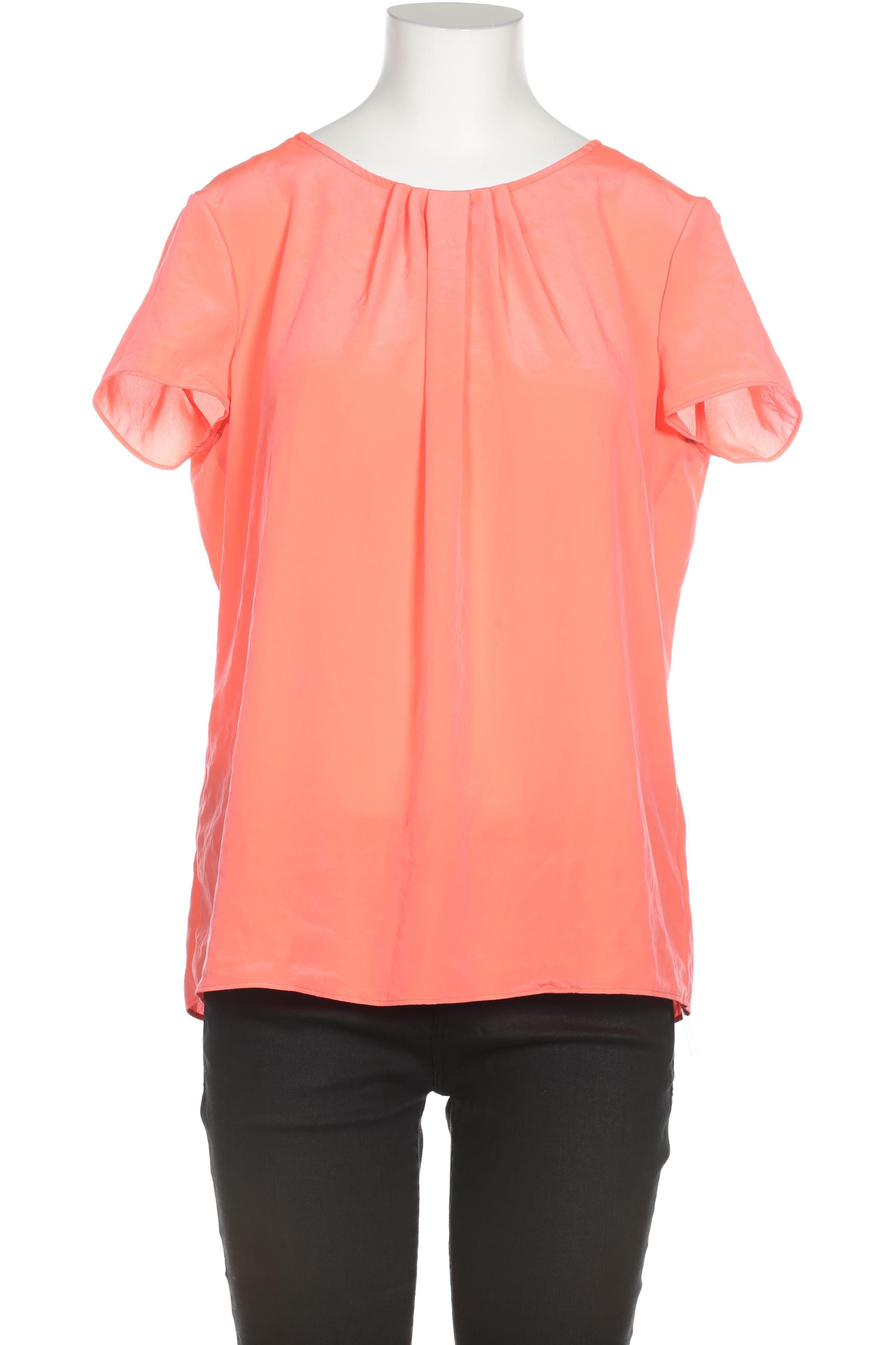 

Luisa Cerano Damen T-Shirt, orange, Gr. 38