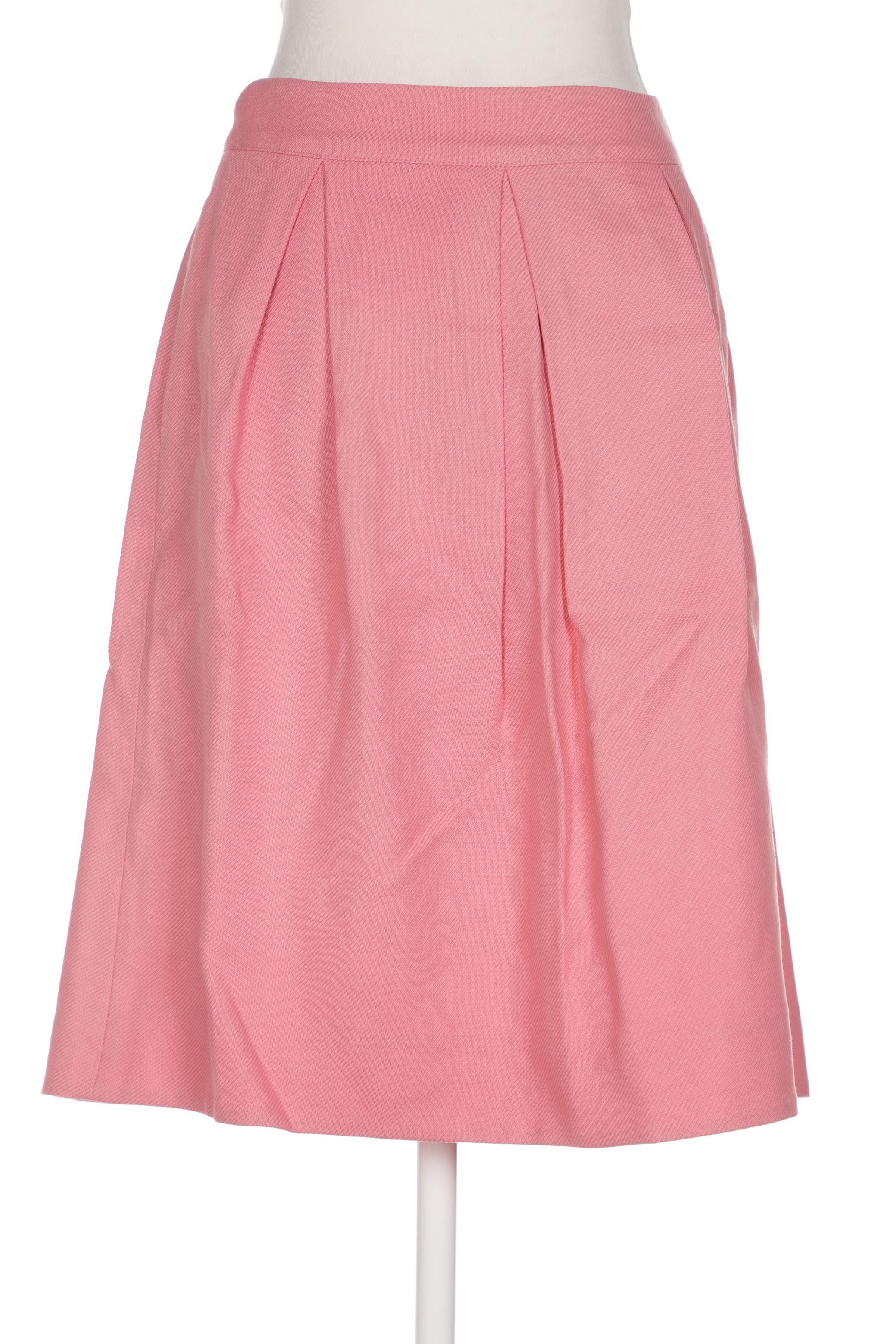 

Luisa Cerano Damen Rock, pink, Gr. 36