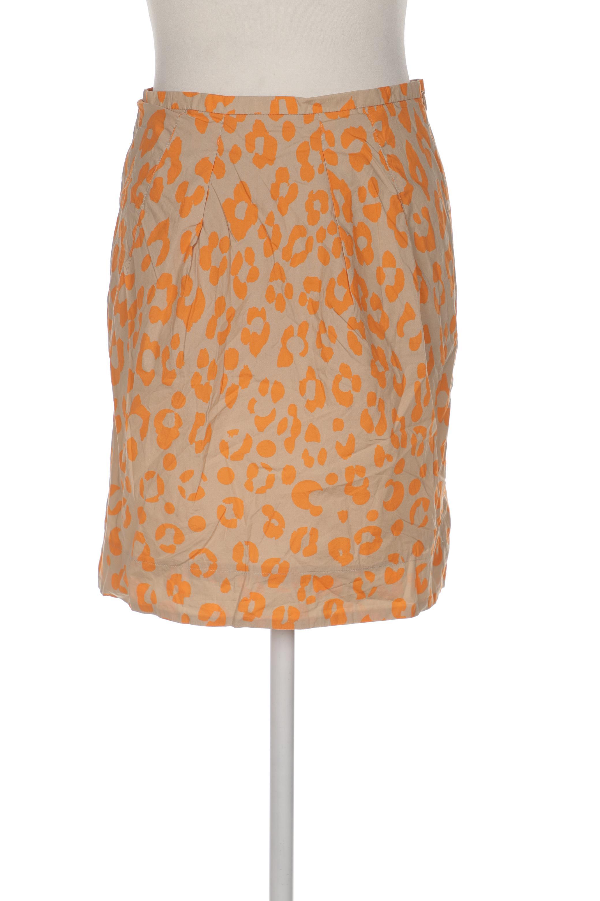 

Luisa Cerano Damen Rock, orange