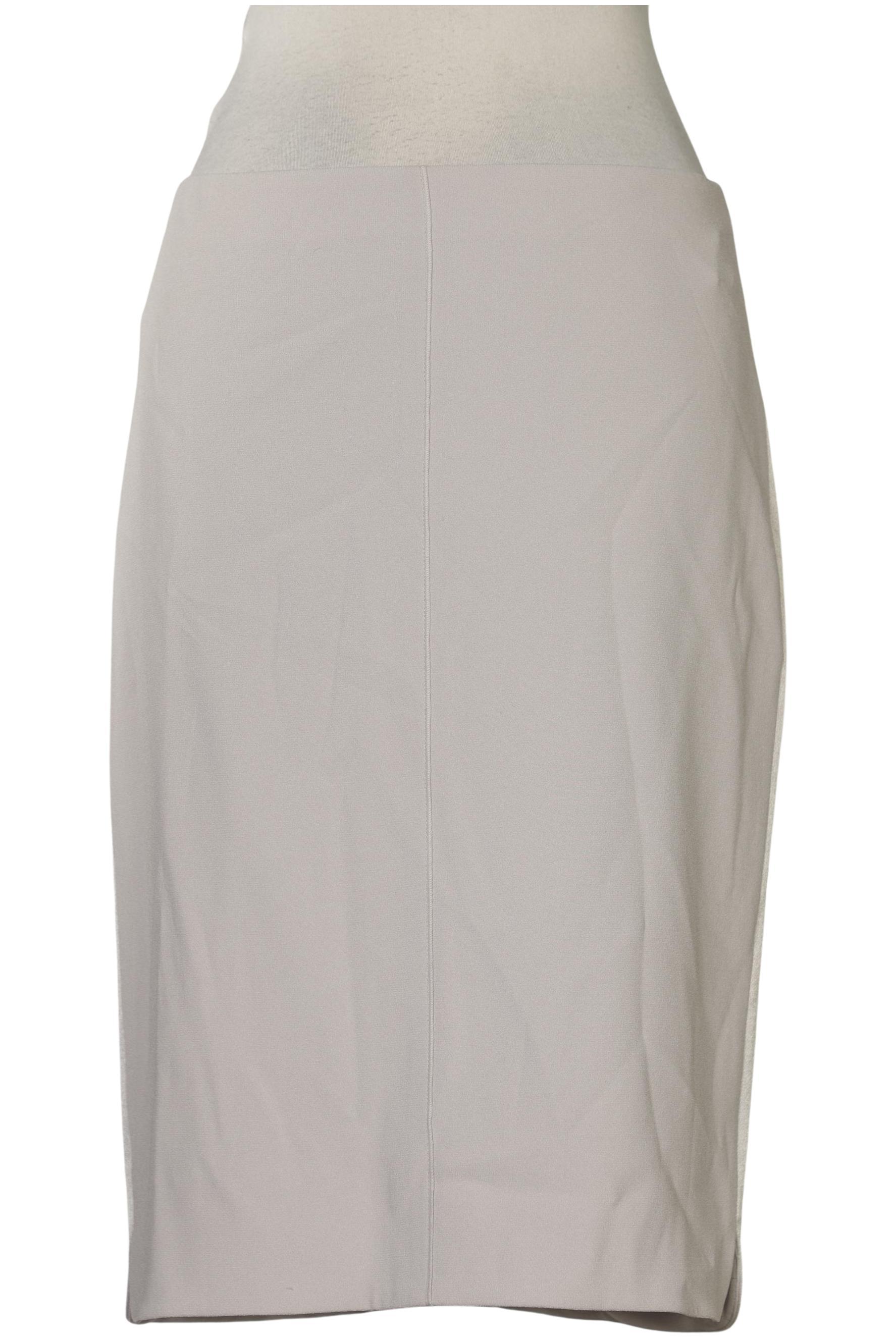 

Luisa Cerano Damen Rock, grau, Gr. 38