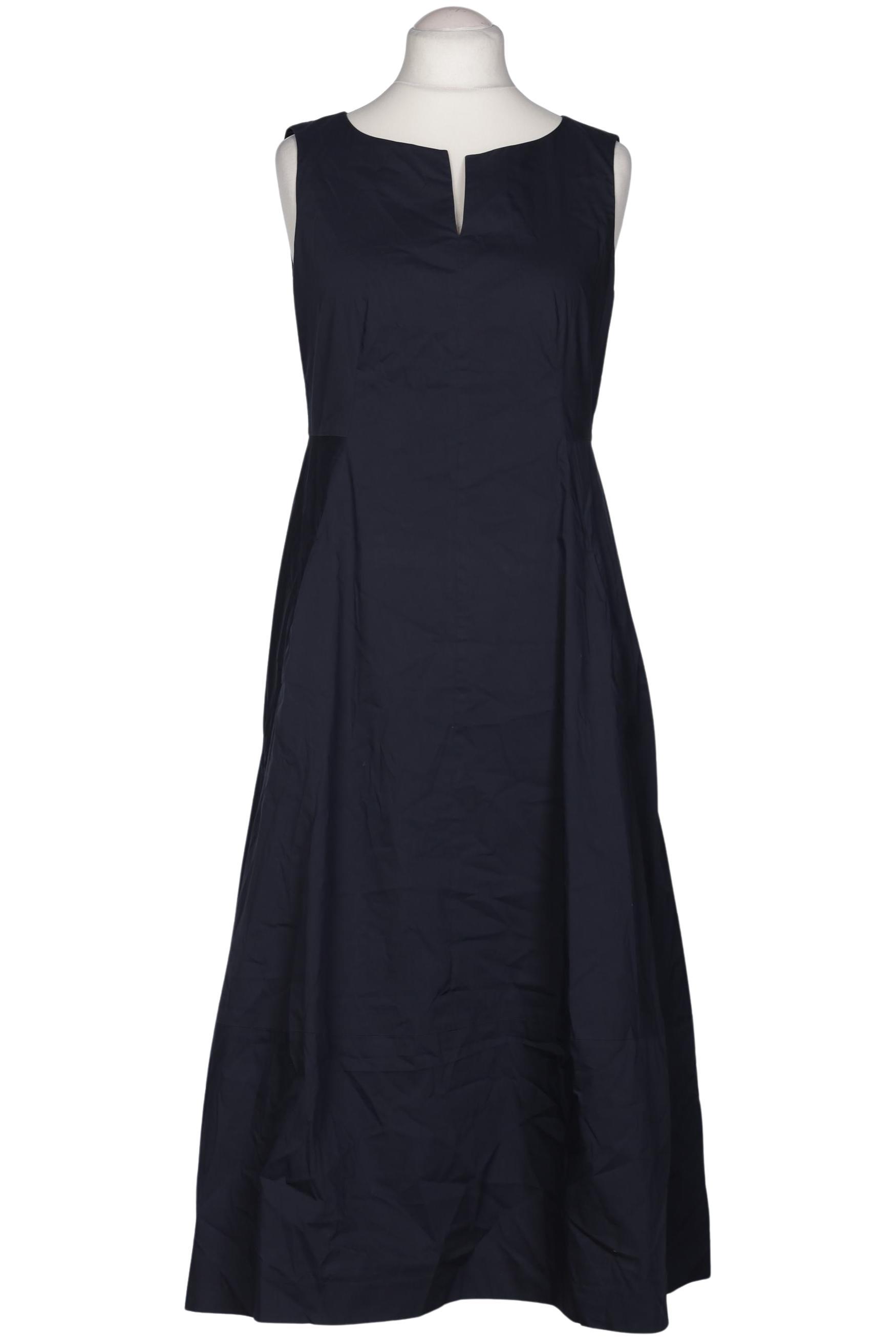 

Luisa Cerano Damen Kleid, marineblau, Gr. 40