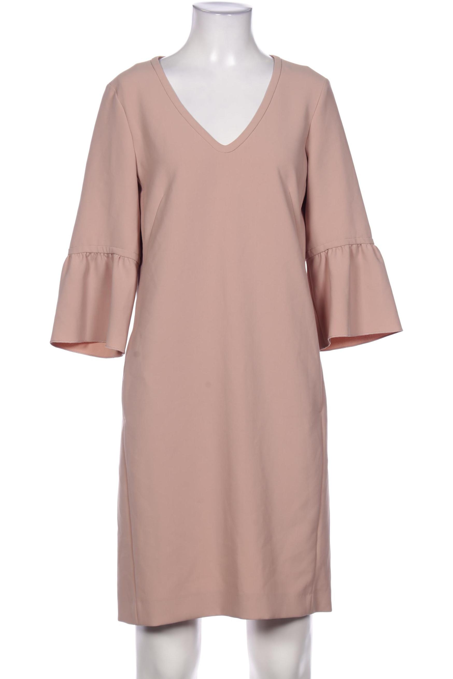 

Luisa Cerano Damen Kleid, pink, Gr. 34