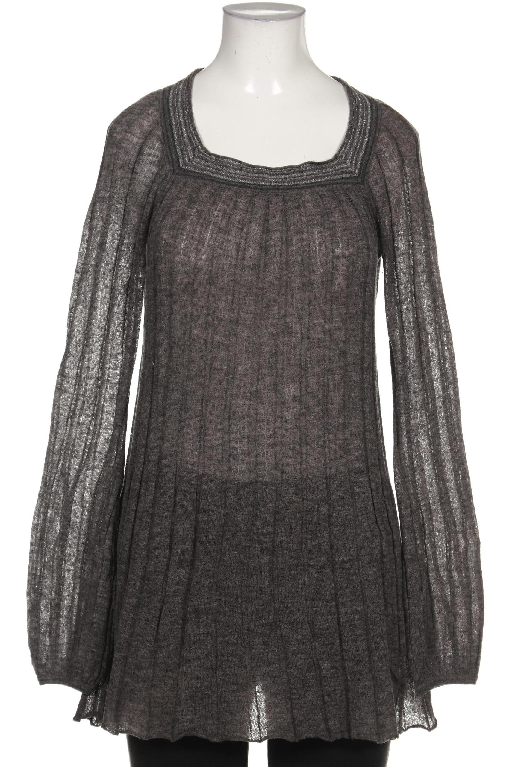 

Luisa Cerano Damen Pullover, braun