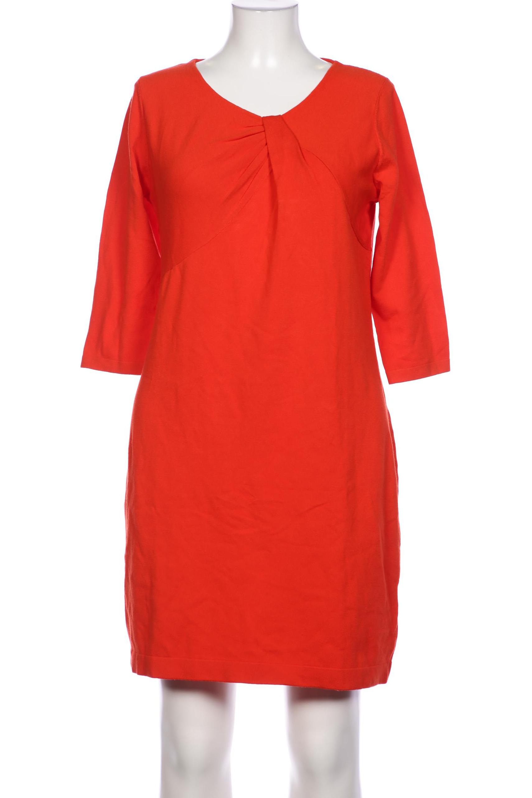 

Luisa Cerano Damen Kleid, rot, Gr. 44