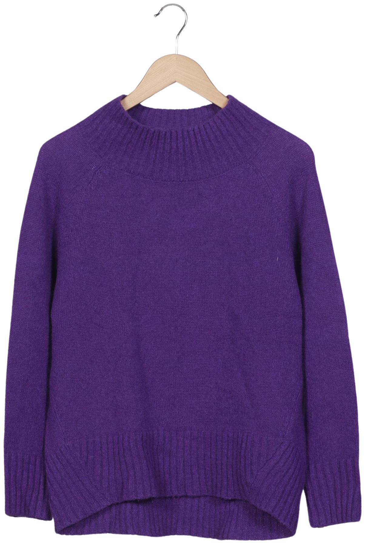 

Luisa Cerano Damen Pullover, flieder, Gr. 40