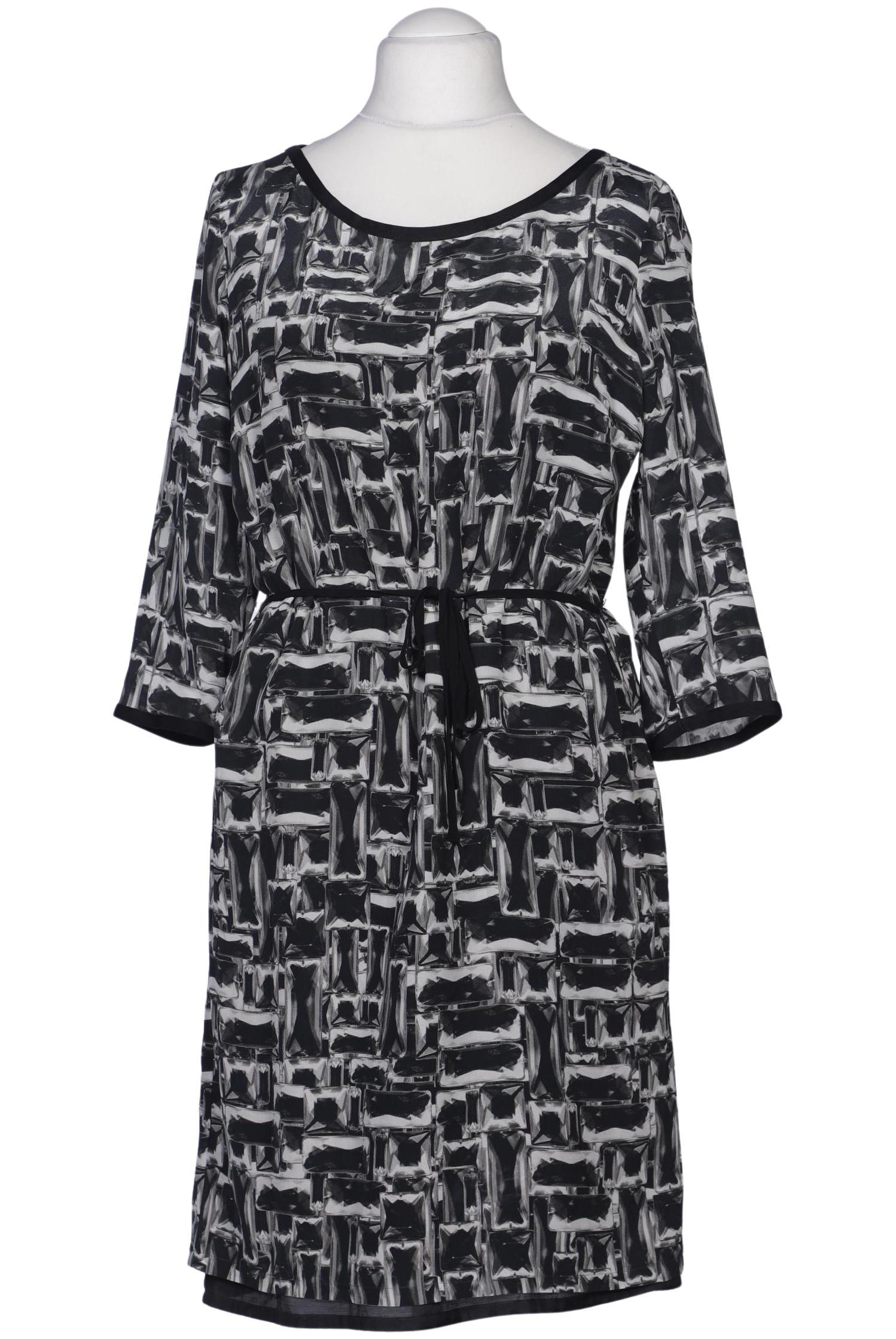 

Luisa Cerano Damen Kleid, mehrfarbig, Gr. 42