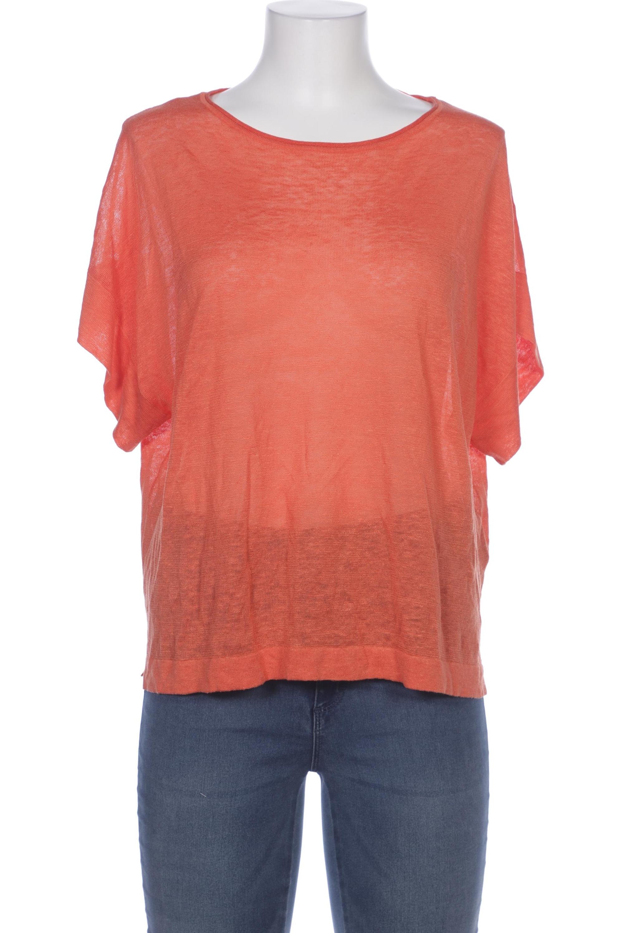 

Luisa Cerano Damen Pullover, rot, Gr. 40