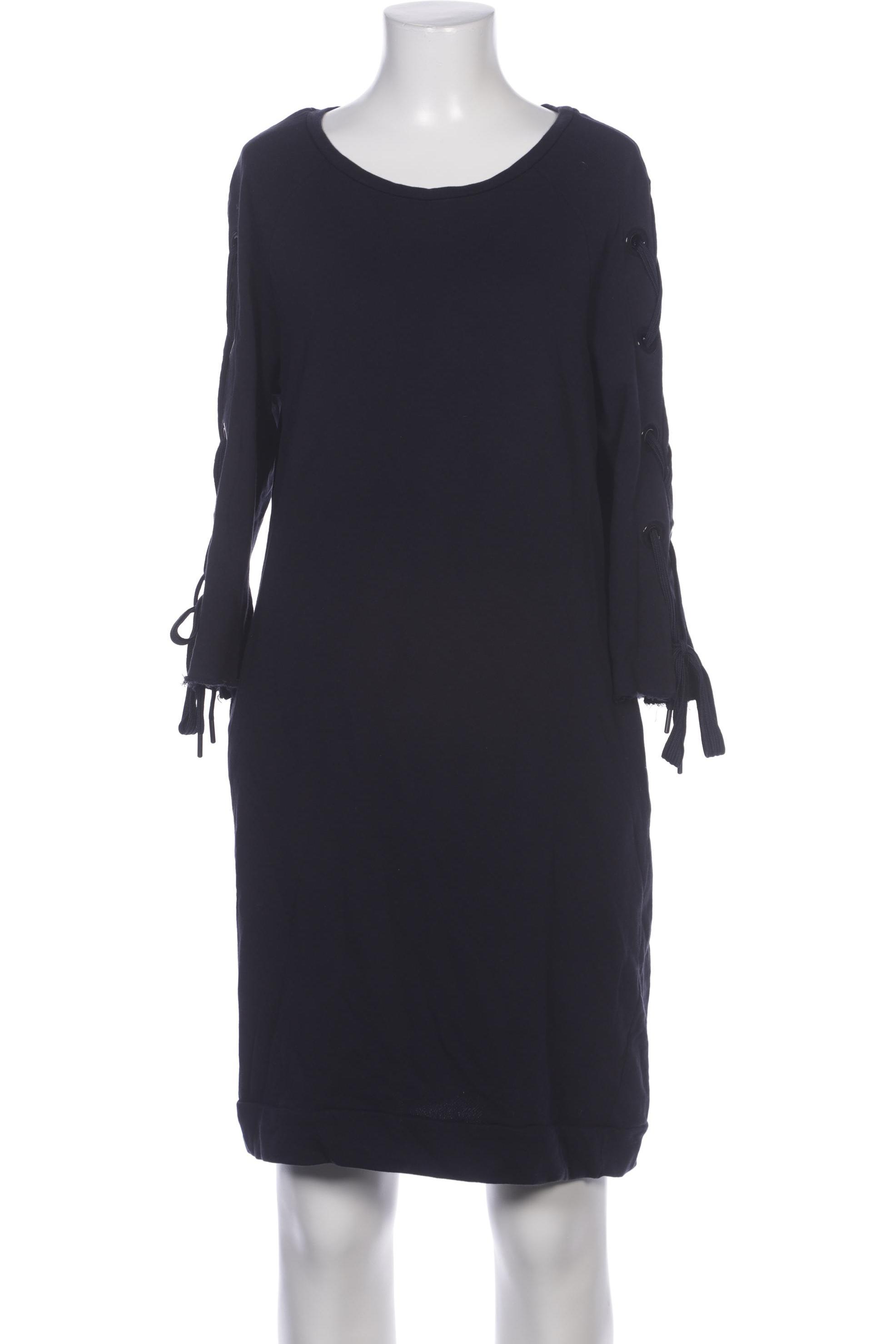 

Luisa Cerano Damen Kleid, marineblau, Gr. 40