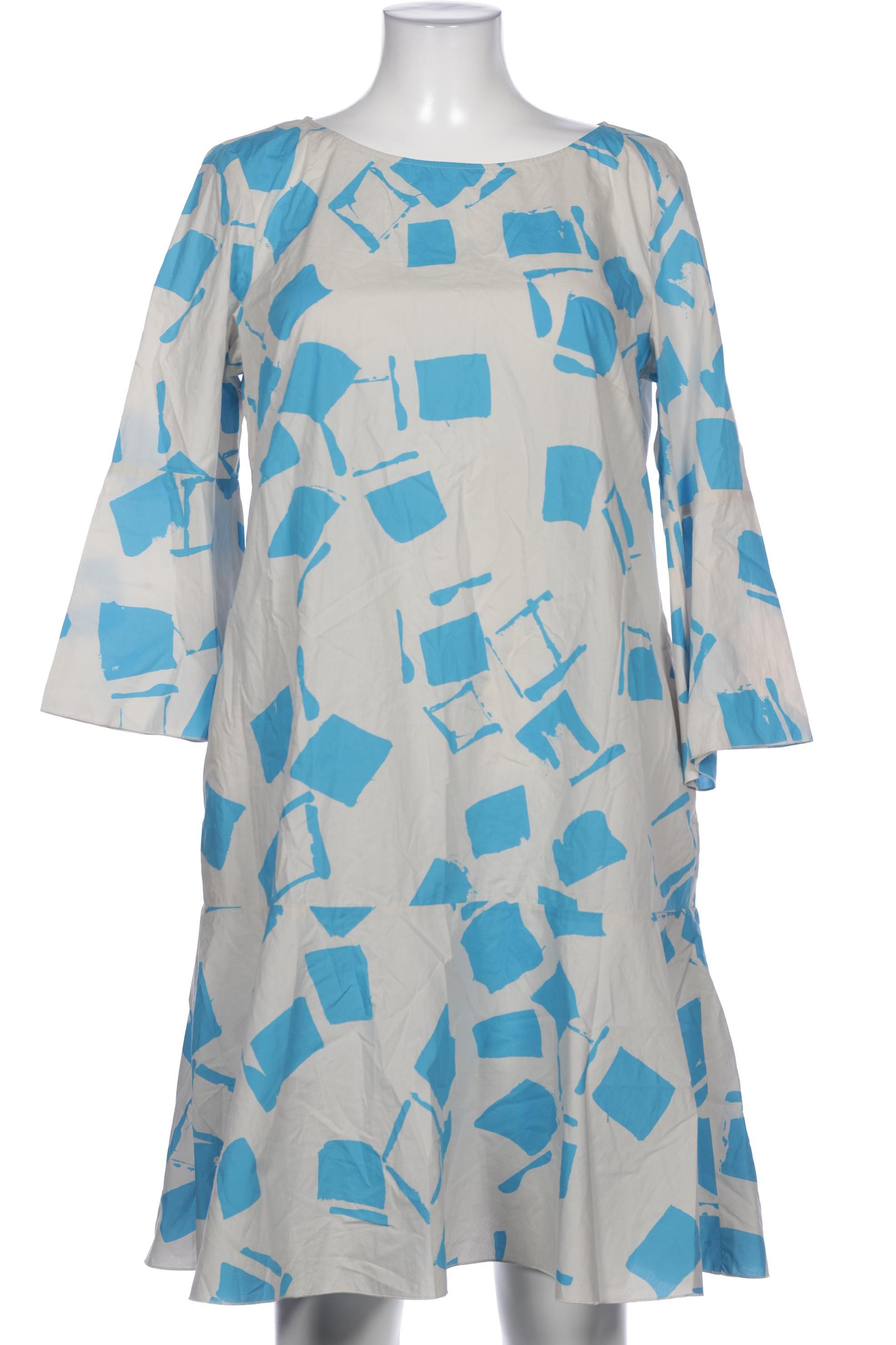 

Luisa Cerano Damen Kleid, grau