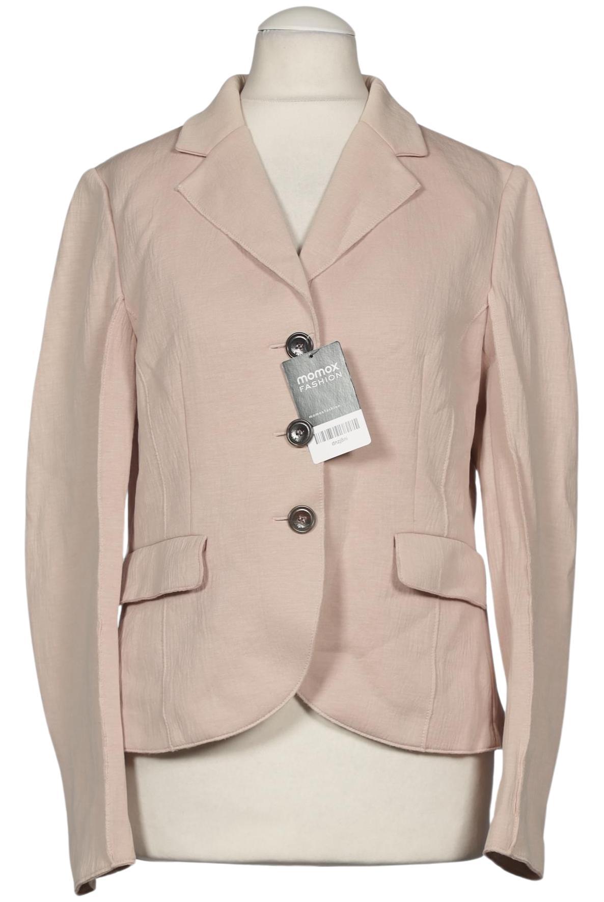 Thumbnail - Luisa Cerano Damen Blazer, pink, Gr. 36