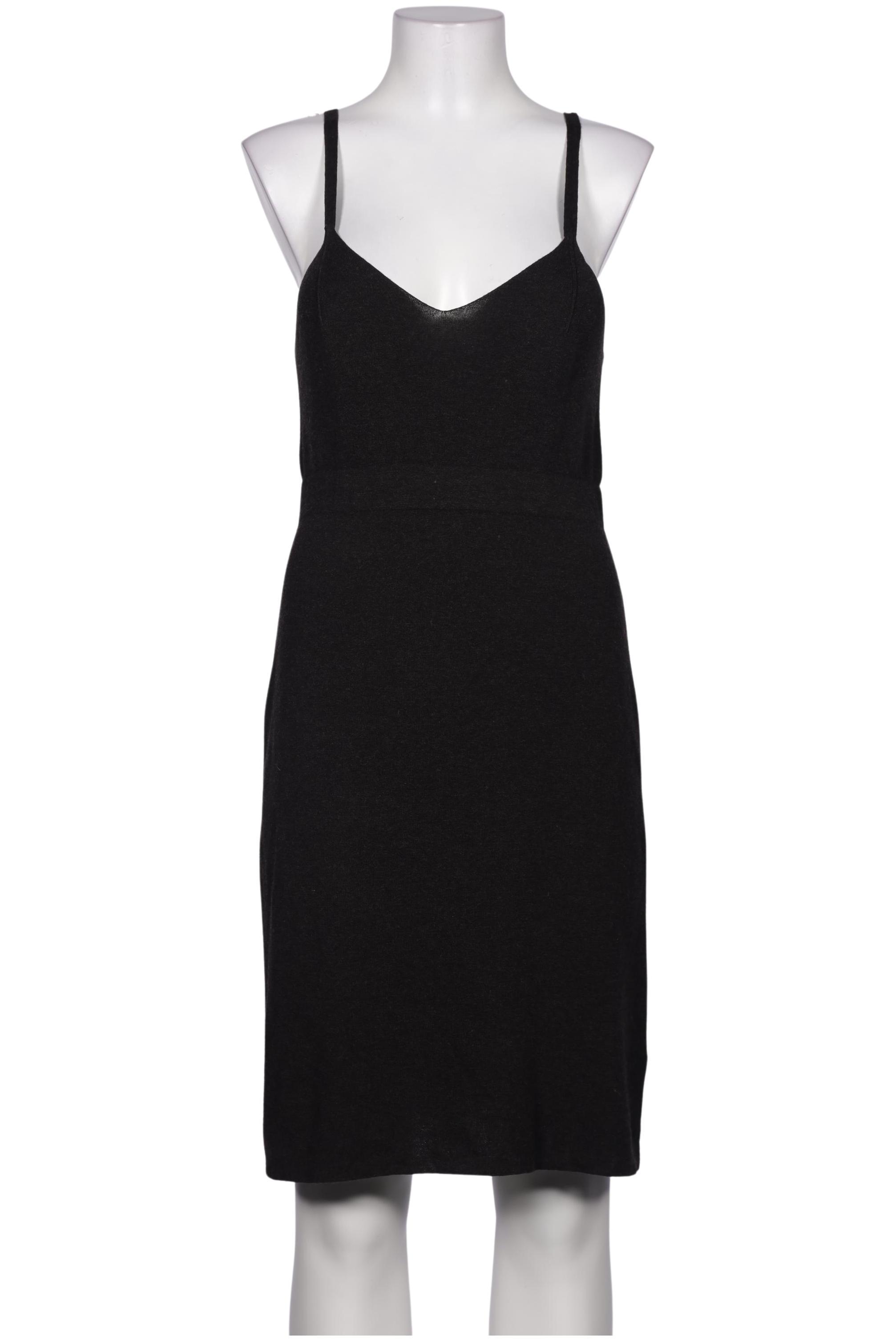 

Luisa Cerano Damen Kleid, schwarz, Gr. 38