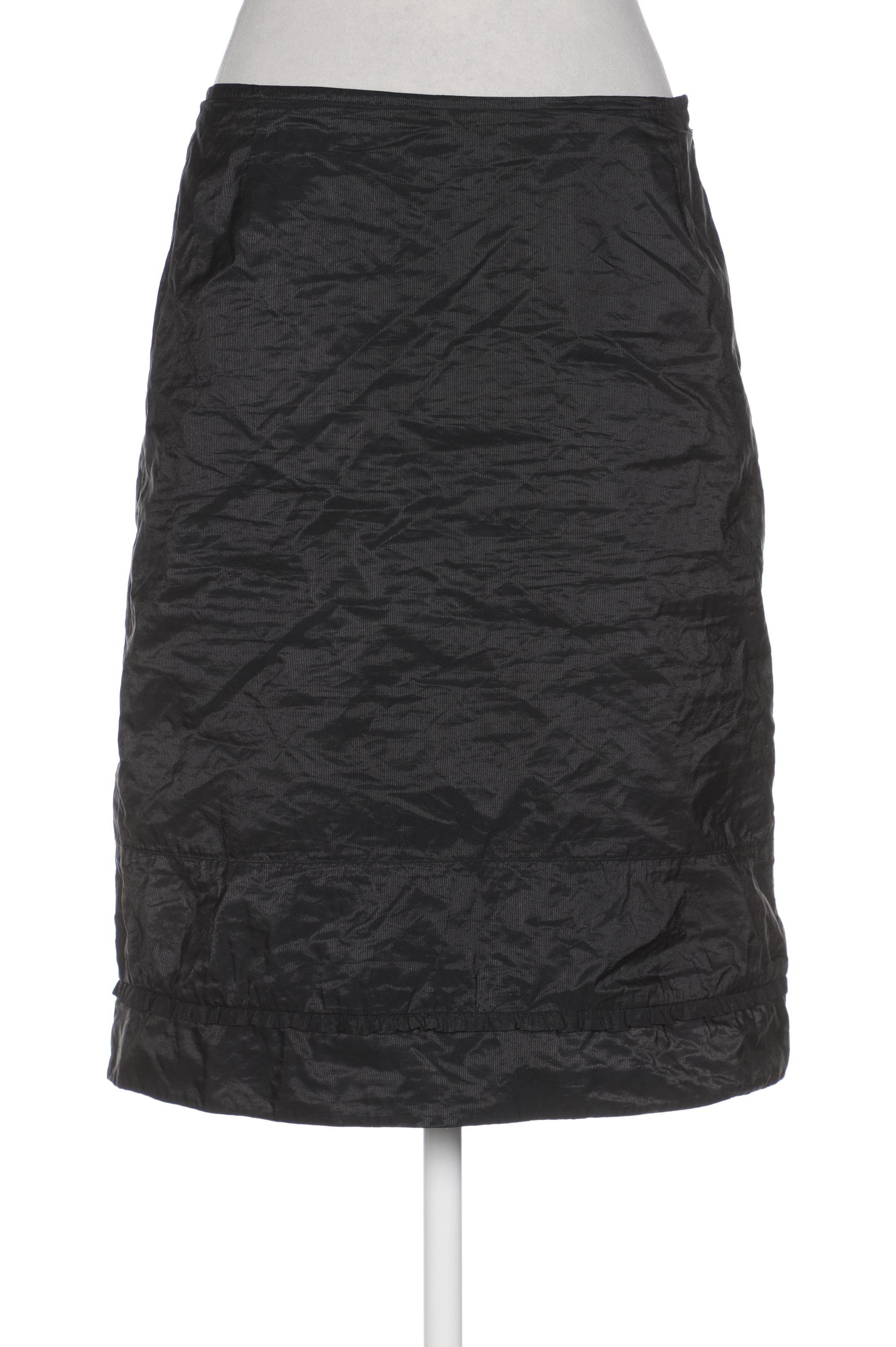 

Luisa Cerano Damen Rock, schwarz, Gr. 38