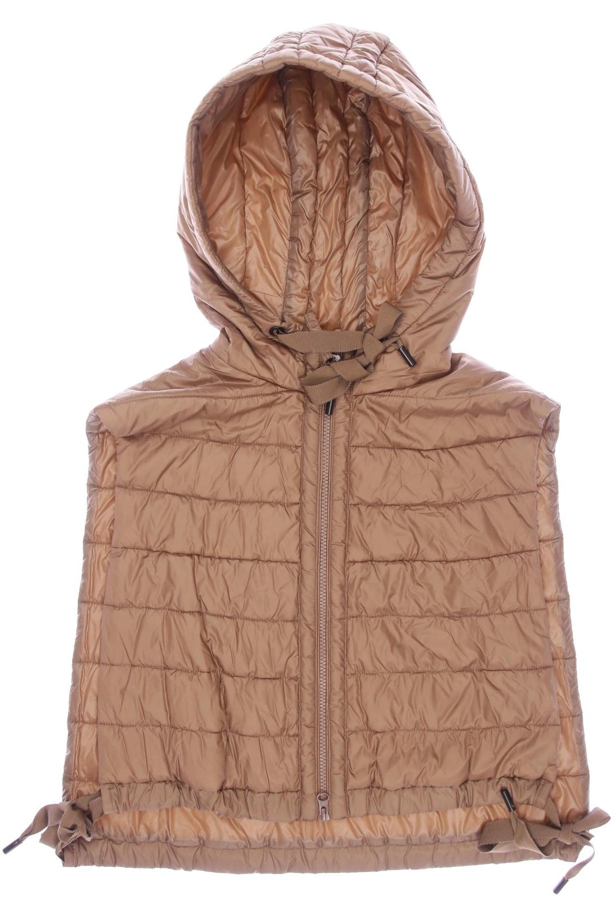 

Luisa Cerano Damen Weste, beige, Gr. 40