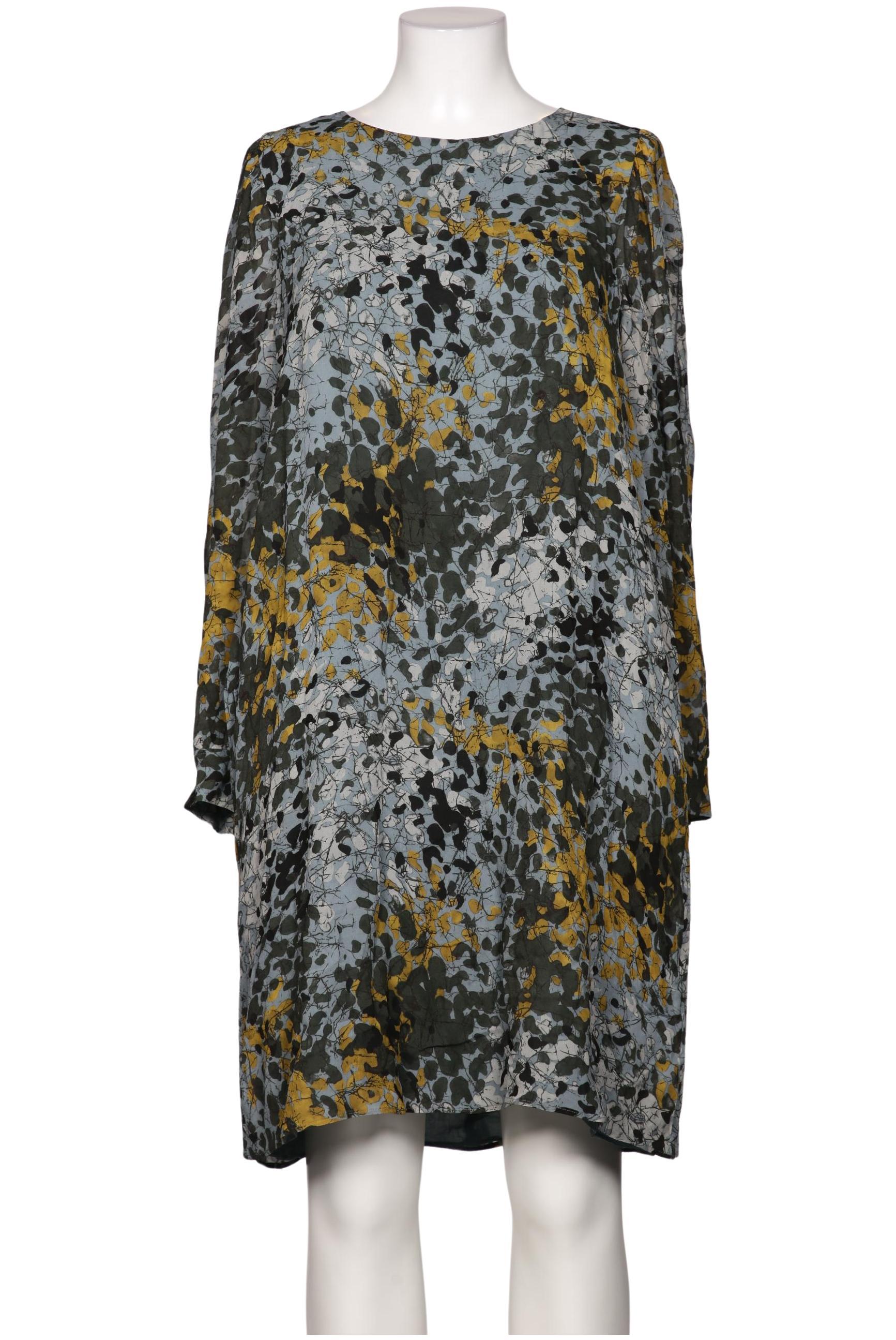 

Luisa Cerano Damen Kleid, mehrfarbig, Gr. 44