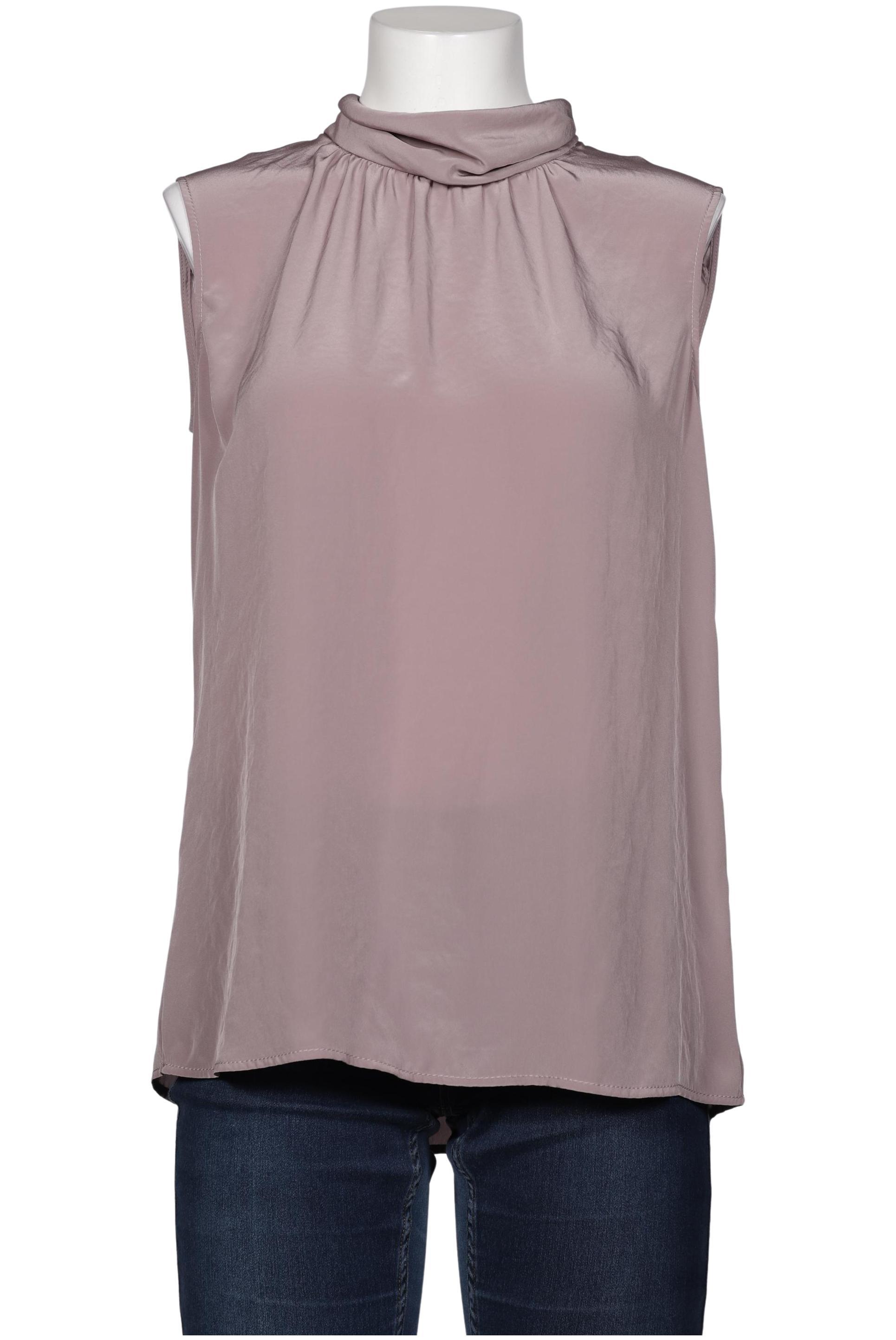 

Luisa Cerano Damen Bluse, pink, Gr. 40