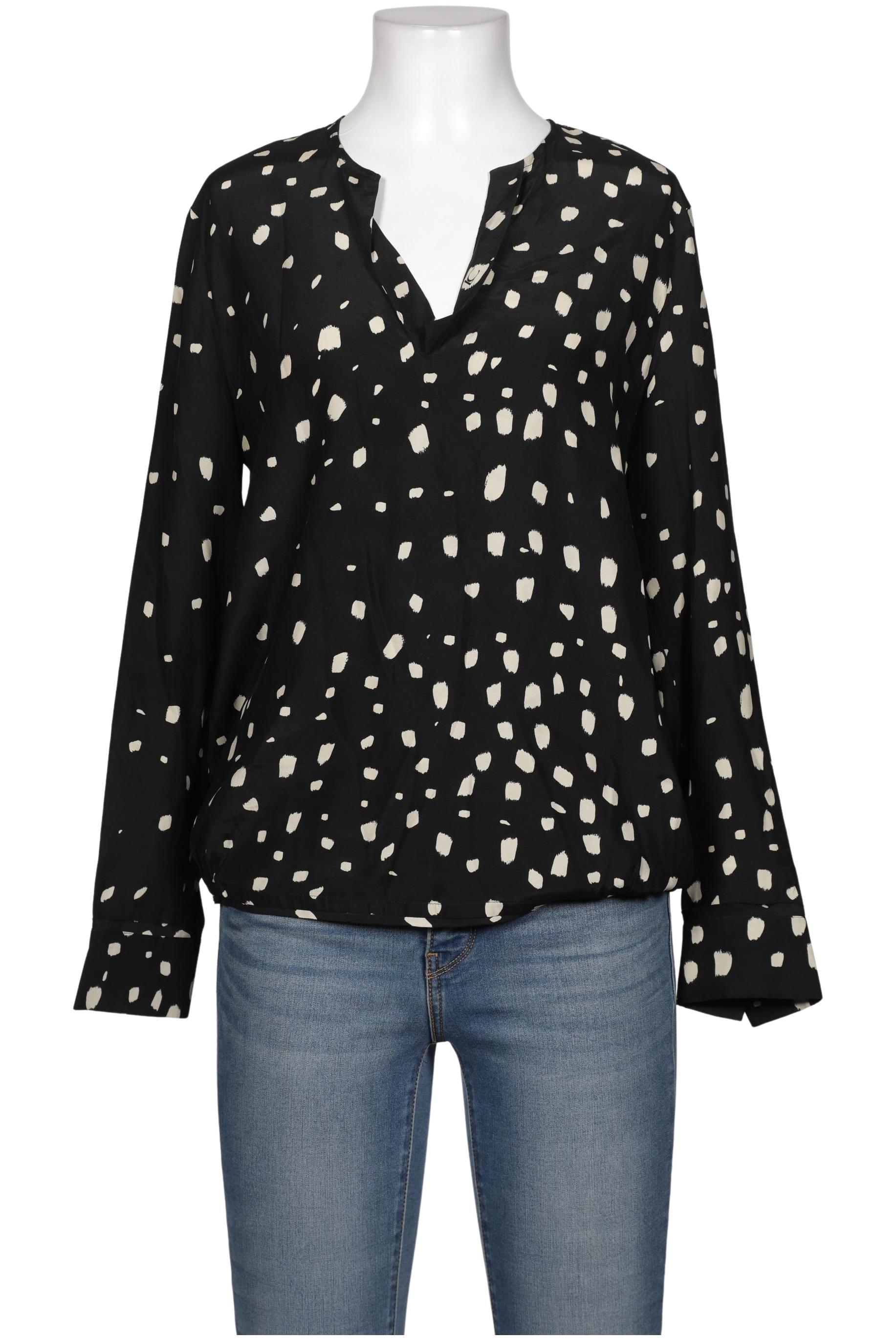 

Luisa Cerano Damen Bluse, mehrfarbig, Gr. 36