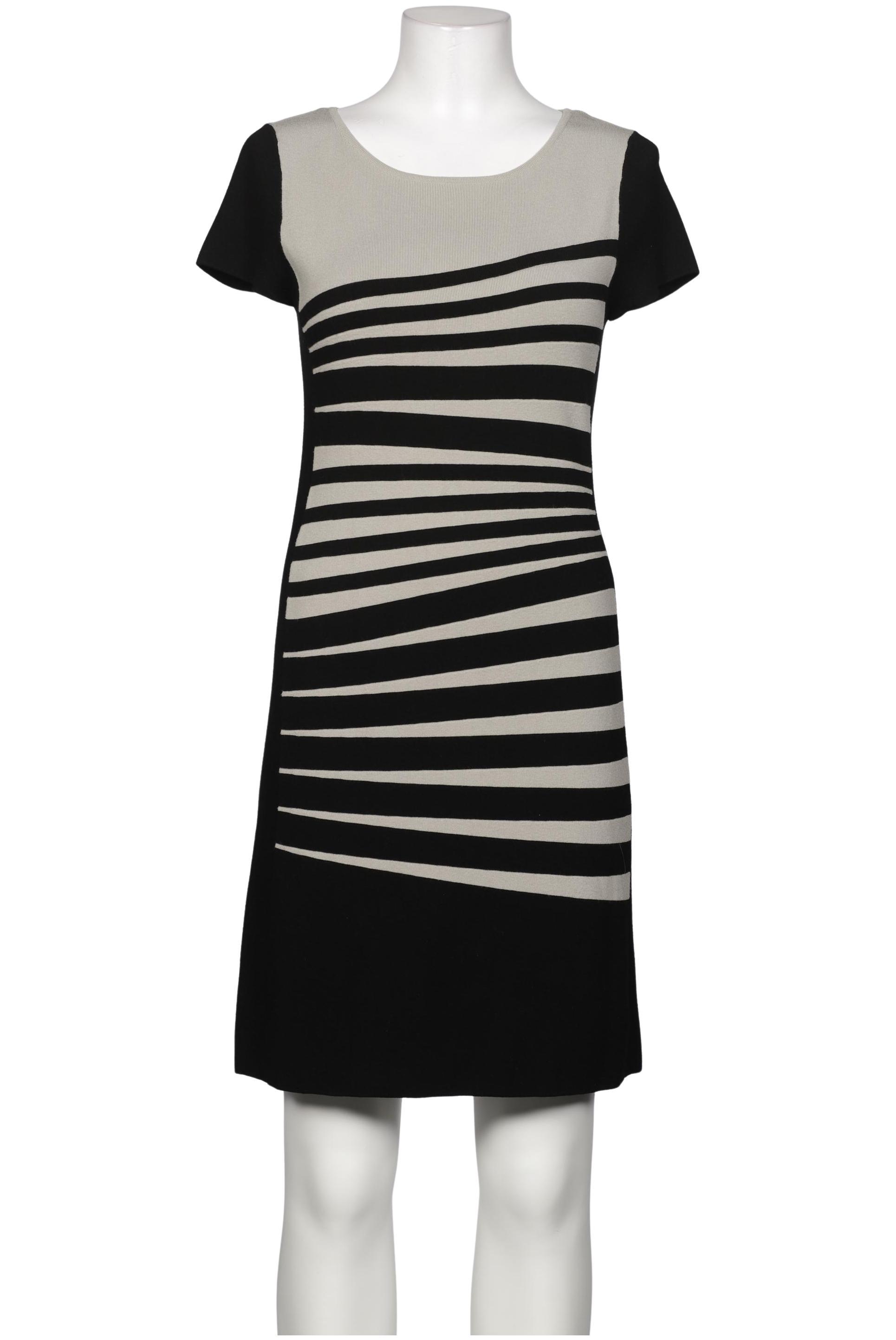 

Luisa Cerano Damen Kleid, mehrfarbig, Gr. 38