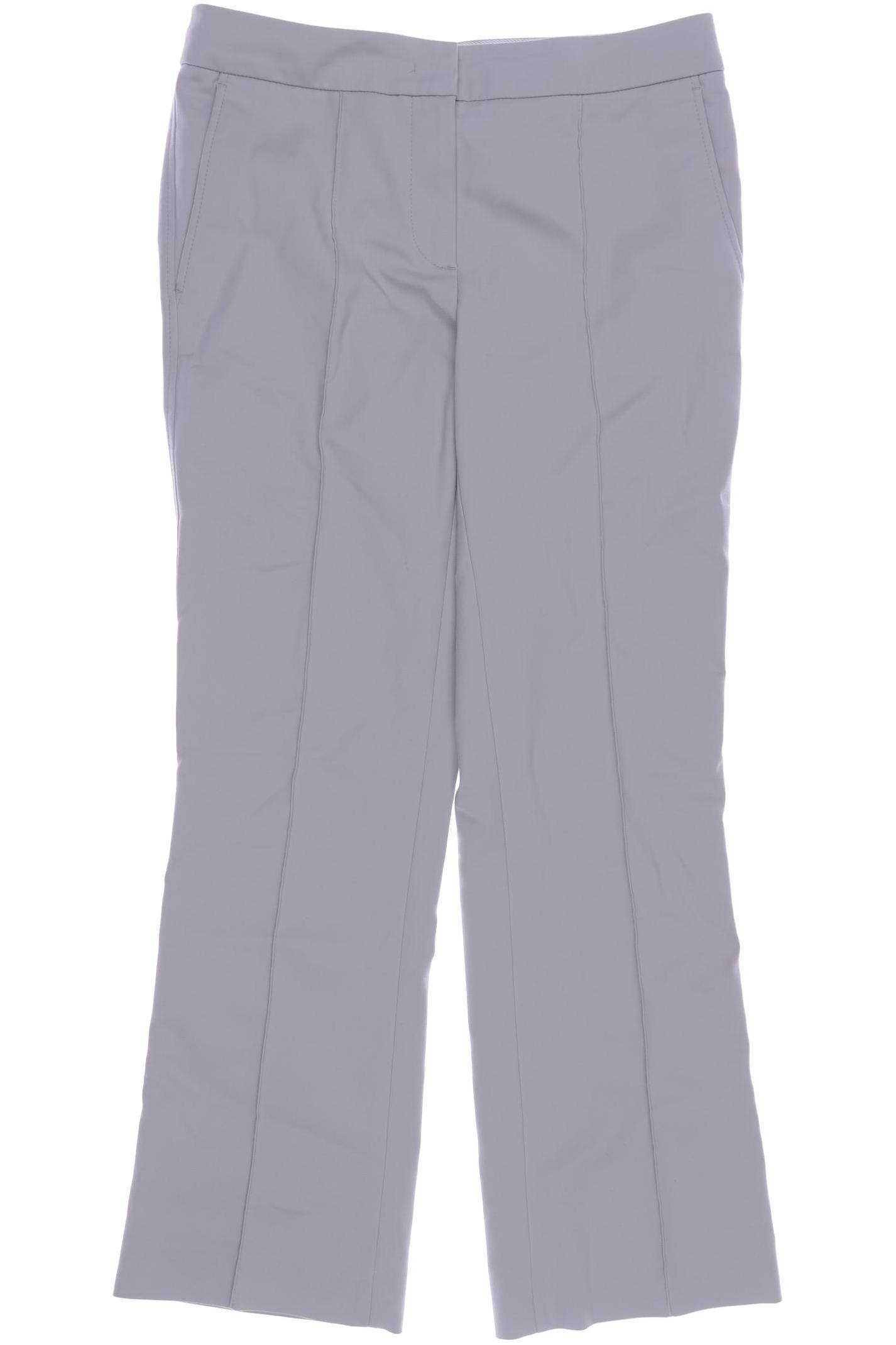

Luisa Cerano Damen Stoffhose, grau, Gr. 36