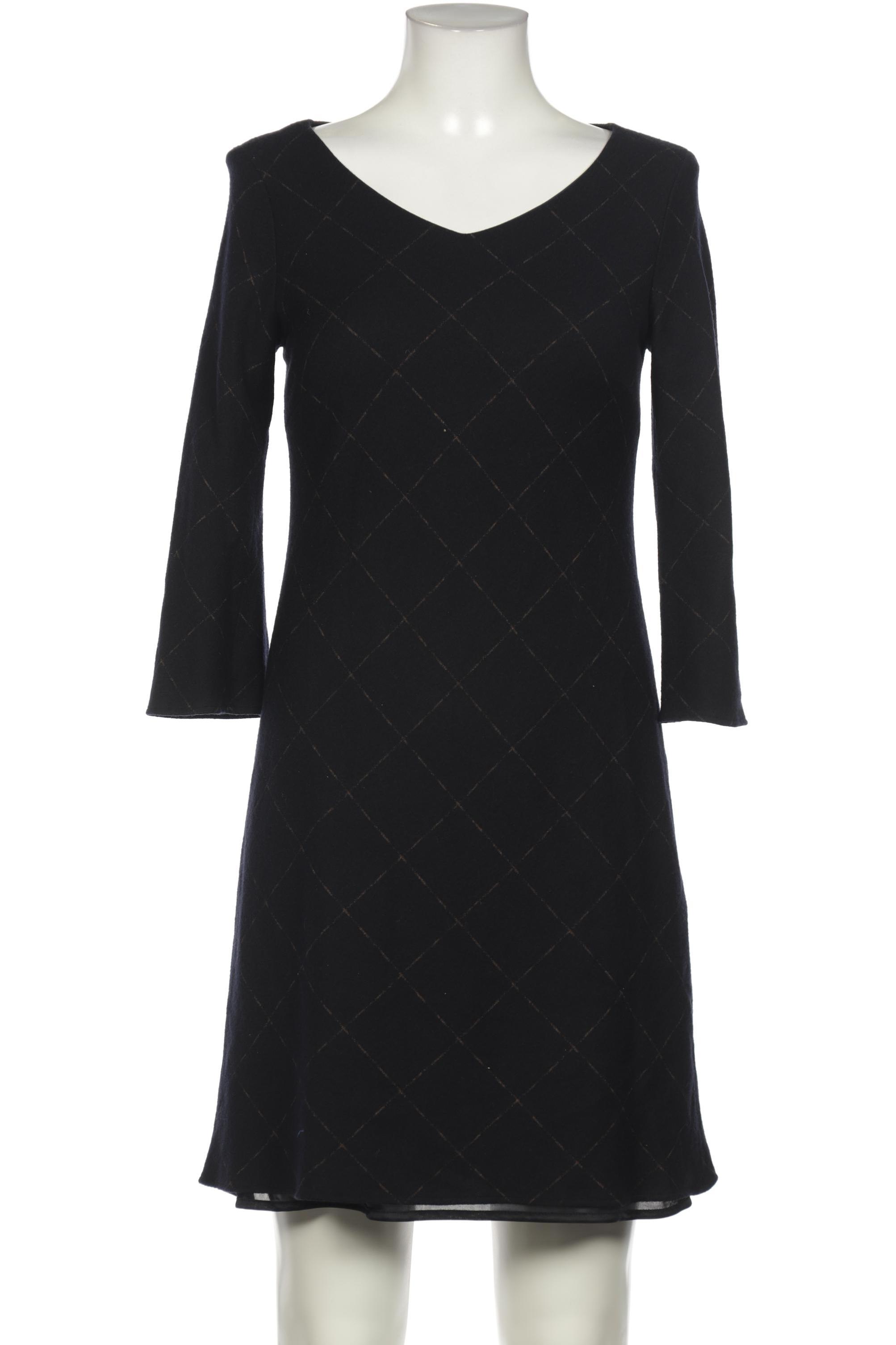

Luisa Cerano Damen Kleid, marineblau