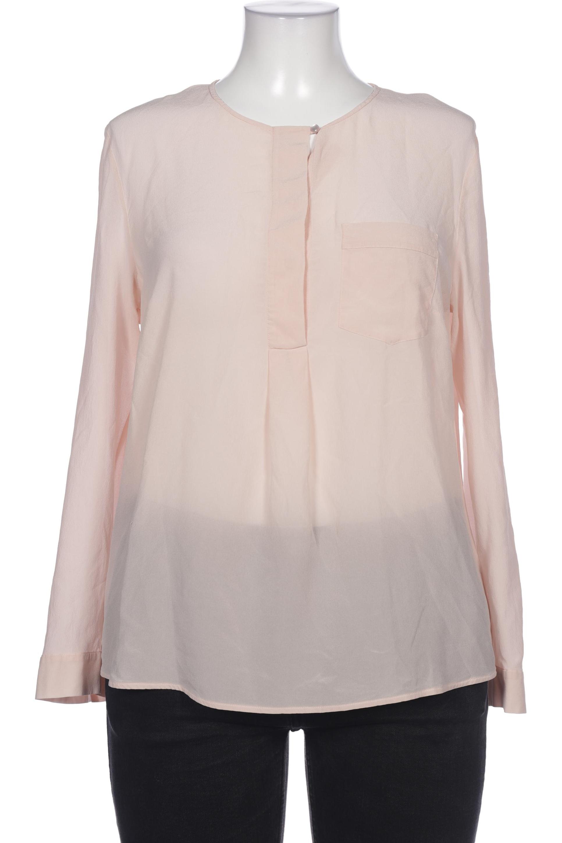 

Luisa Cerano Damen Bluse, pink