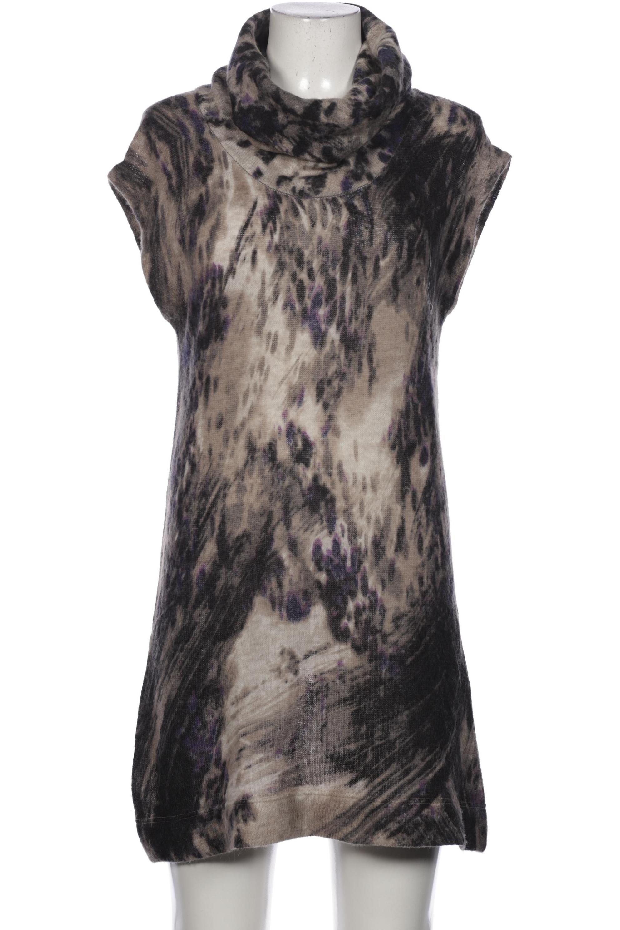 

Luisa Cerano Damen Kleid, grau, Gr. 40