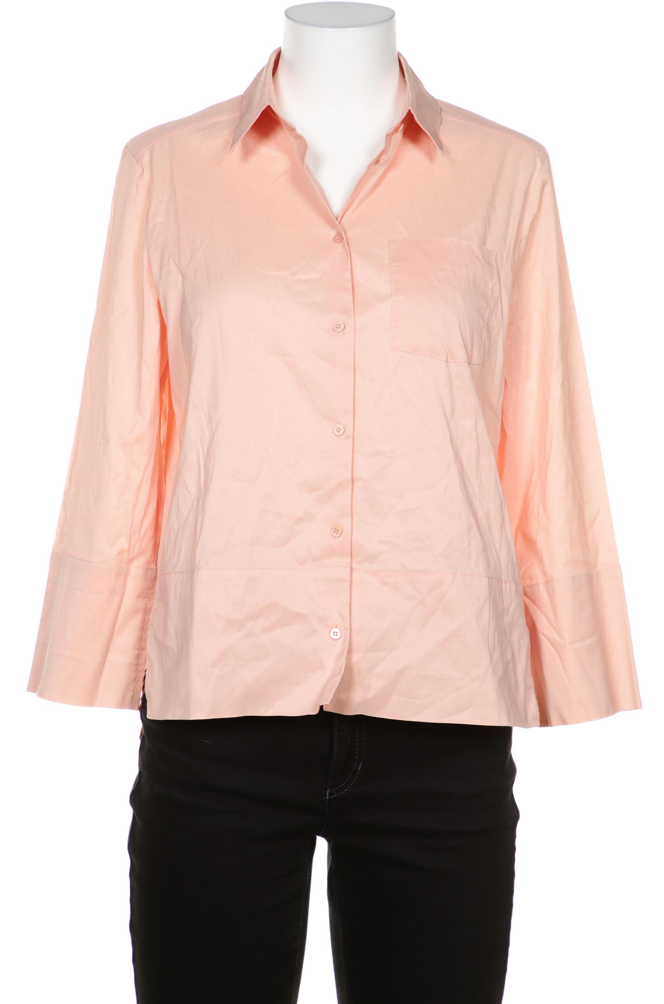 

Luisa Cerano Damen Bluse, pink, Gr. 36