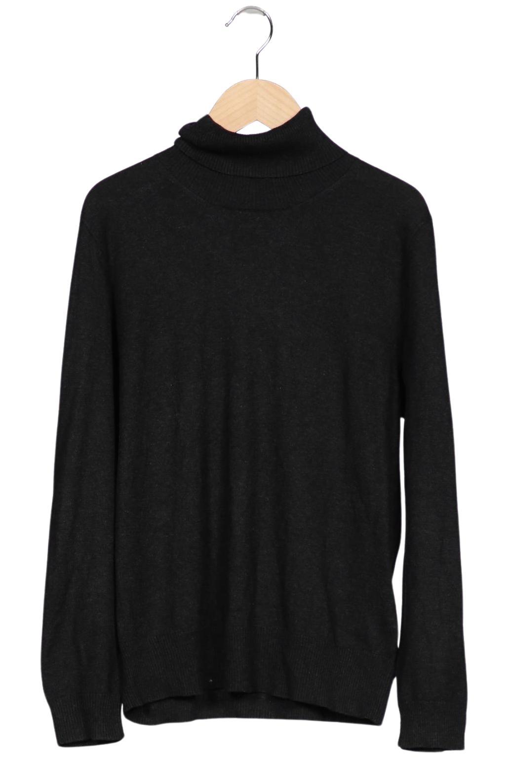 

Luisa Cerano Damen Pullover, grau, Gr. 42