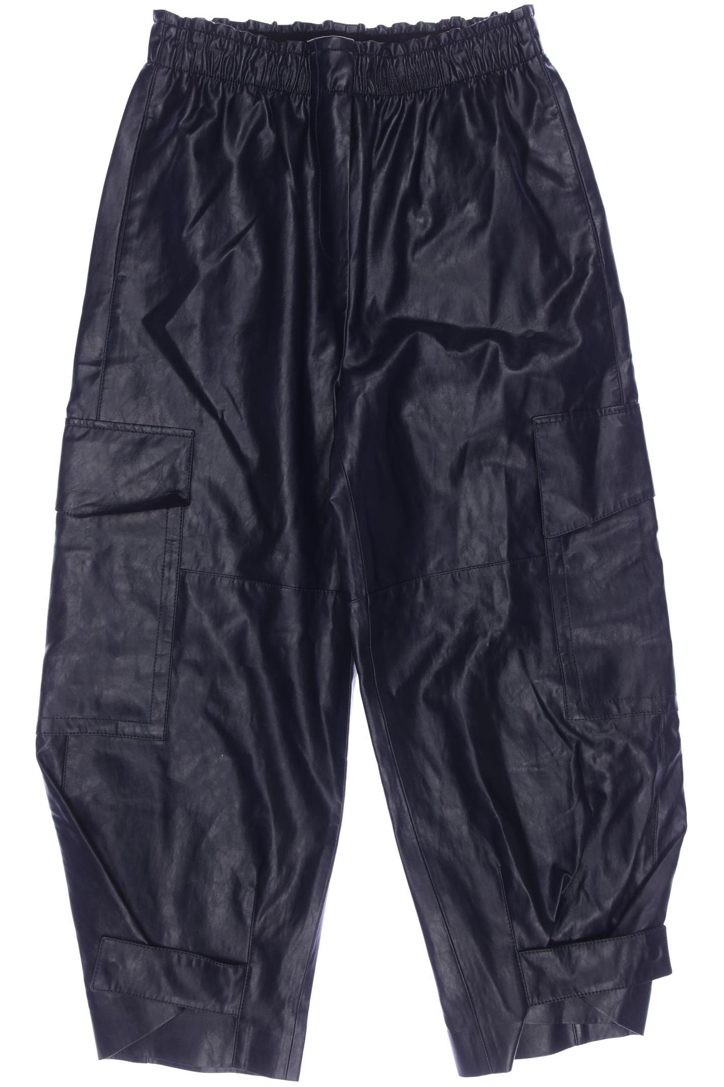 

Luisa Cerano Damen Stoffhose, marineblau, Gr. 38