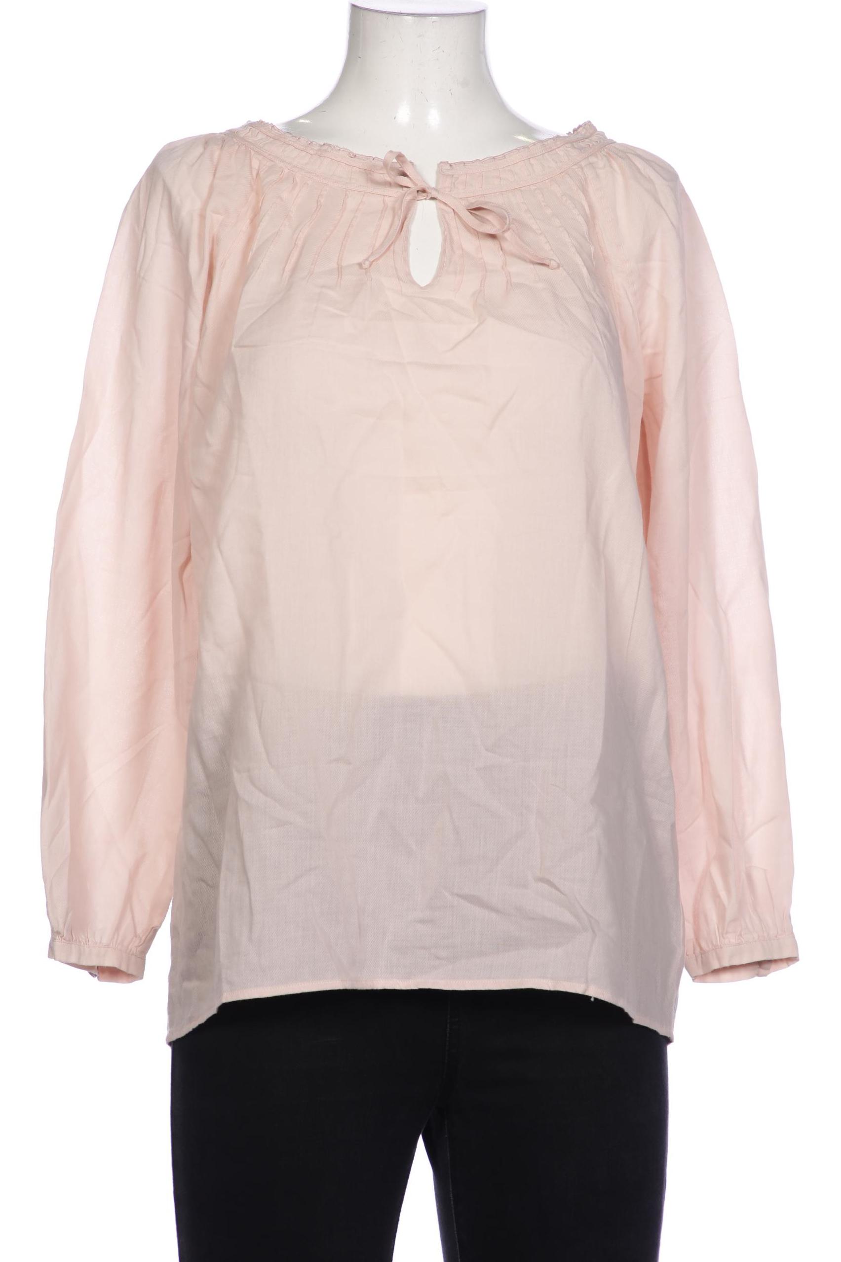 

Luisa Cerano Damen Bluse, pink, Gr. 38