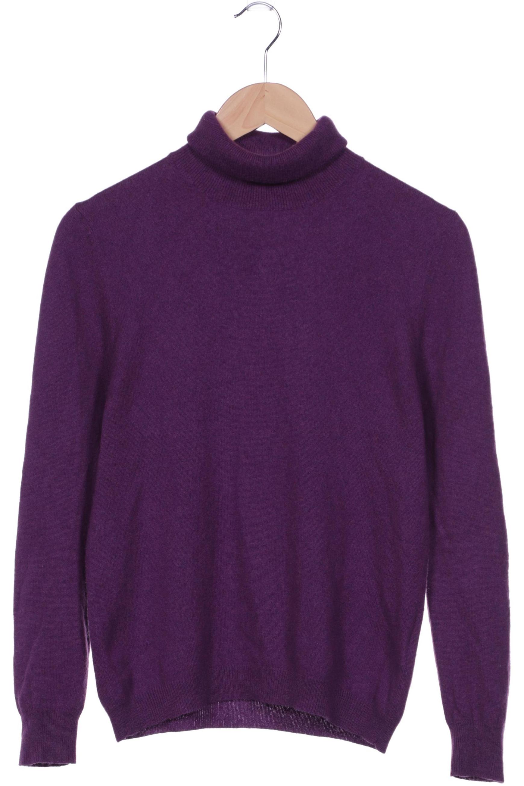 

Luisa Cerano Damen Pullover, flieder, Gr. 40