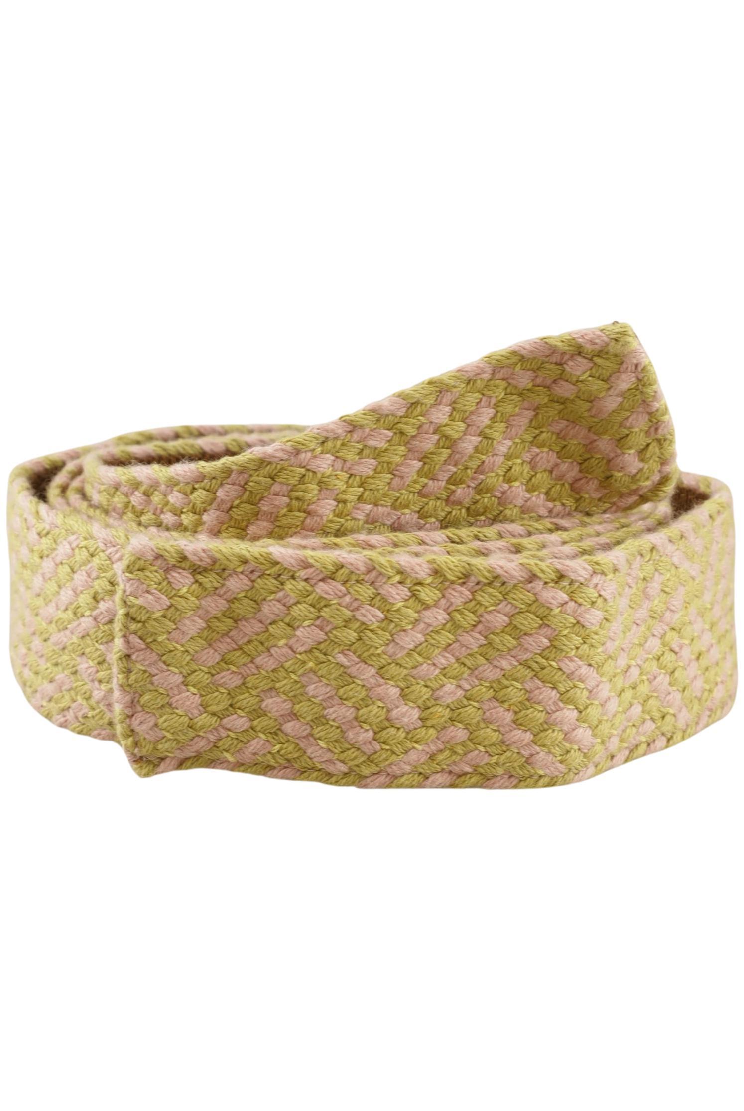 

Luisa Cerano Damen Gürtel, beige, Gr. 125