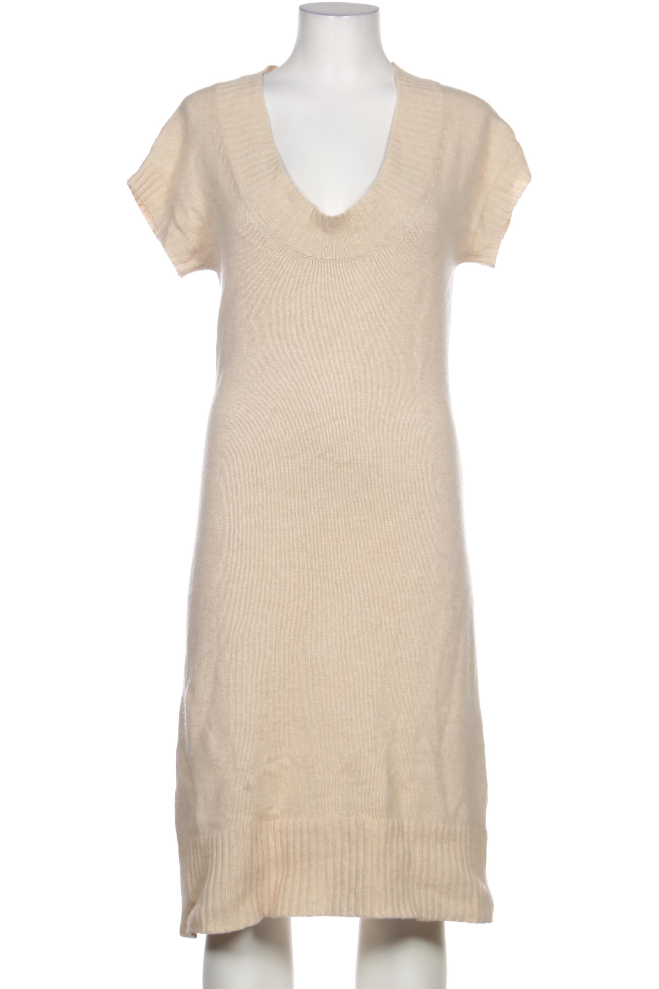 

Luisa Cerano Damen Kleid, beige, Gr. 38